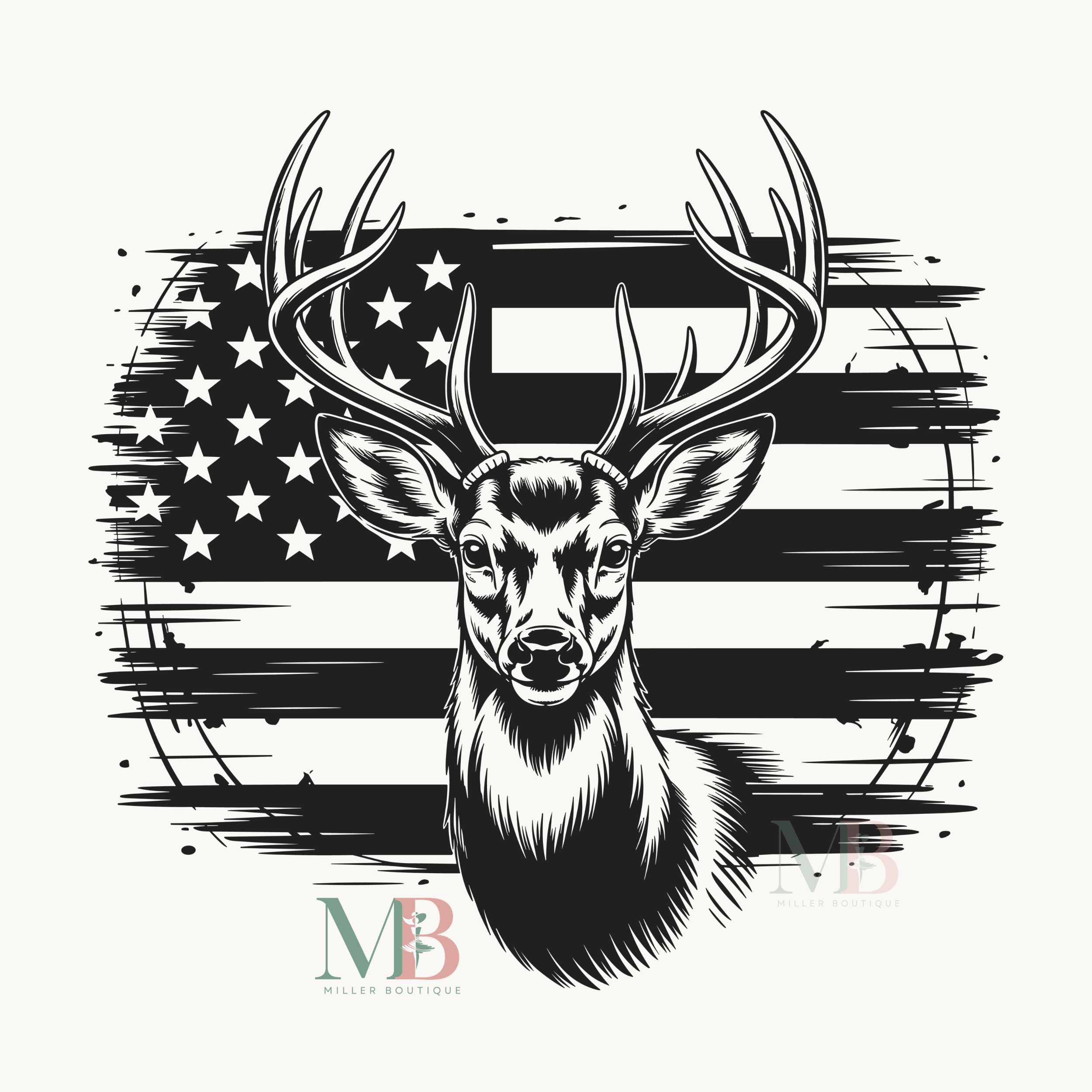 AMERICAN HERTIAGE HUNTER.png