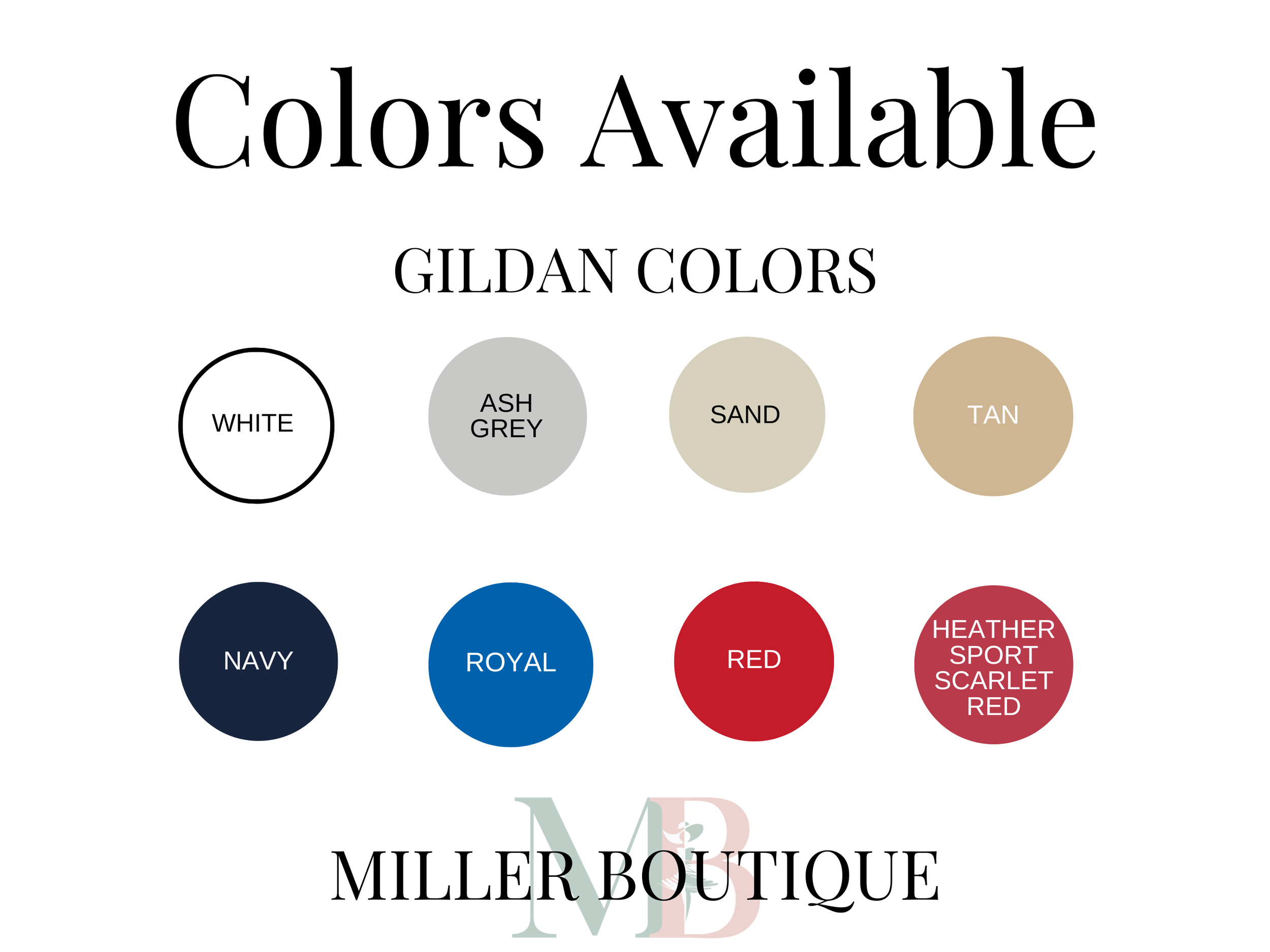 FOURTH OF JULY COLOR CHART.png