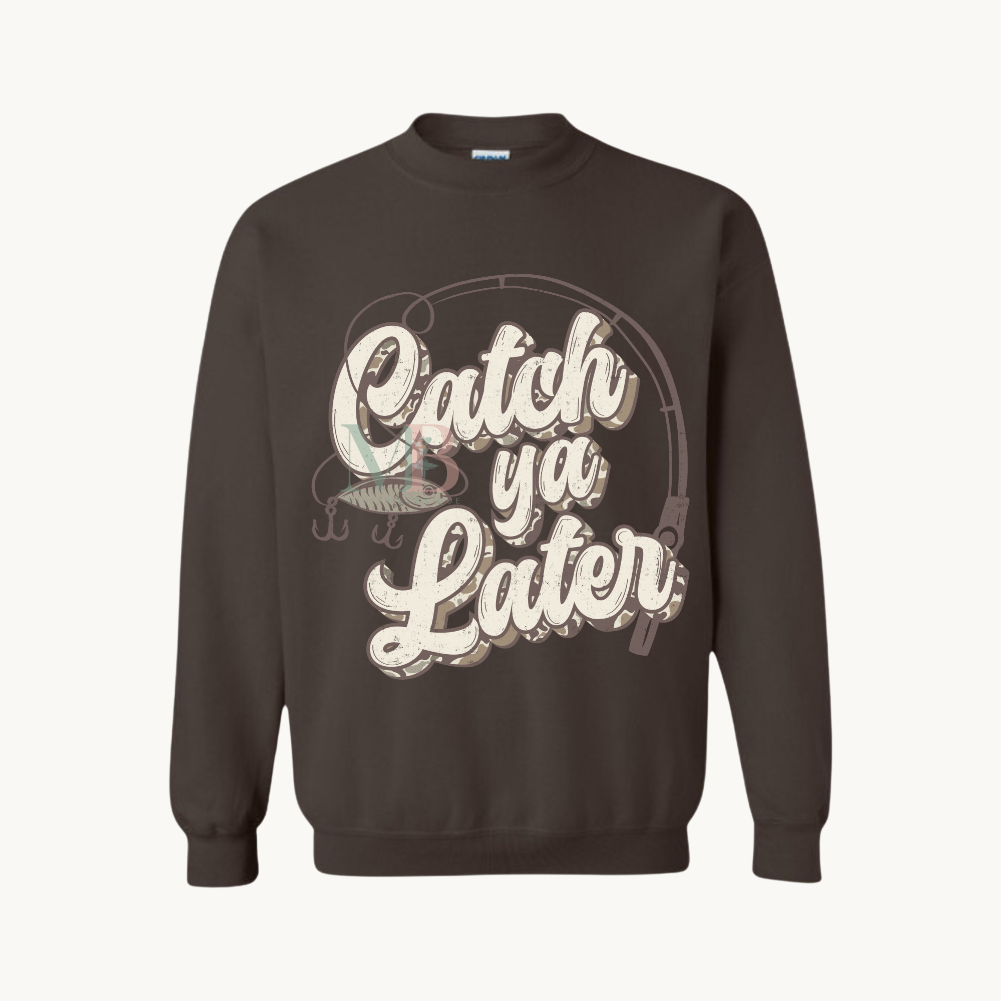 CATCH YA LATER DARK CHOCOLATE SS.png