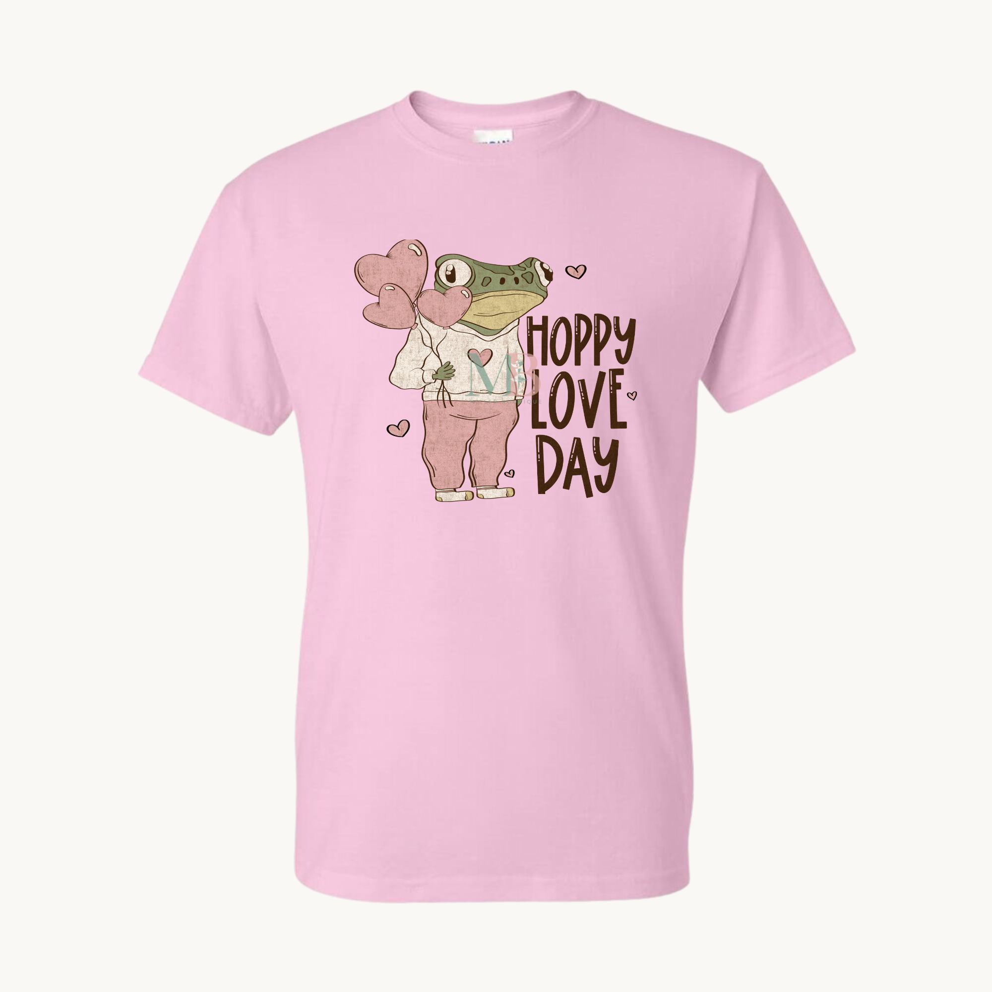 HOPPY LOVE DAY LIGHT PINK TS.png (Copy)