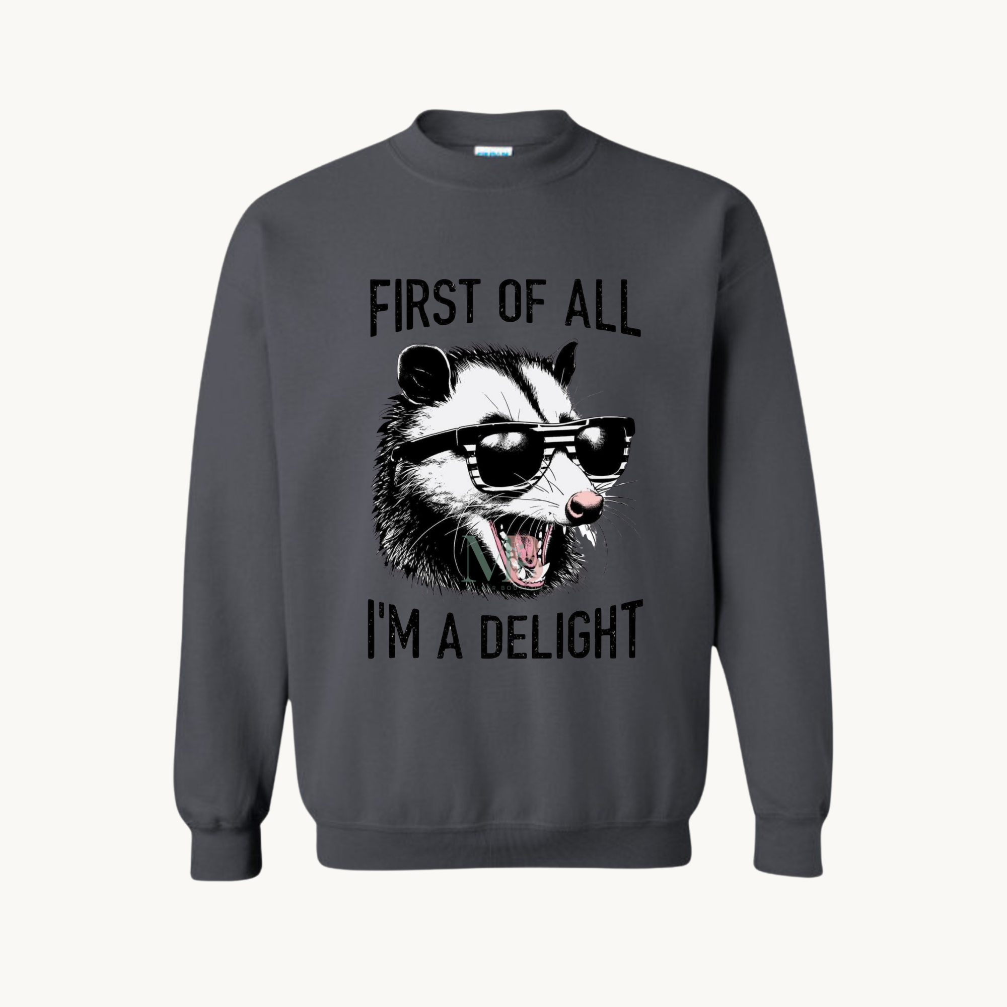 FIRST OF ALL CHARCOAL SS.png