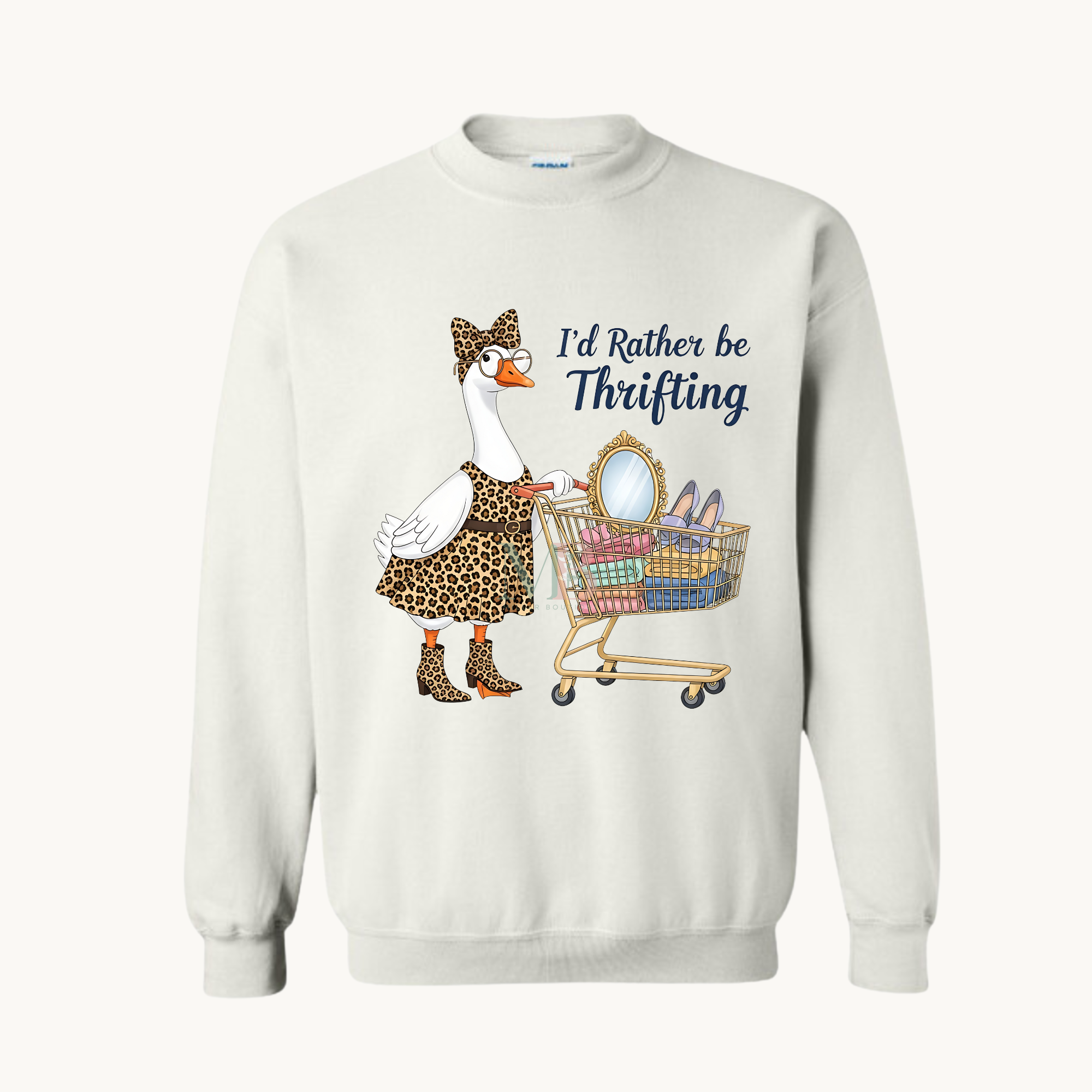 THRIFTING GOOSE WHITE SS.png