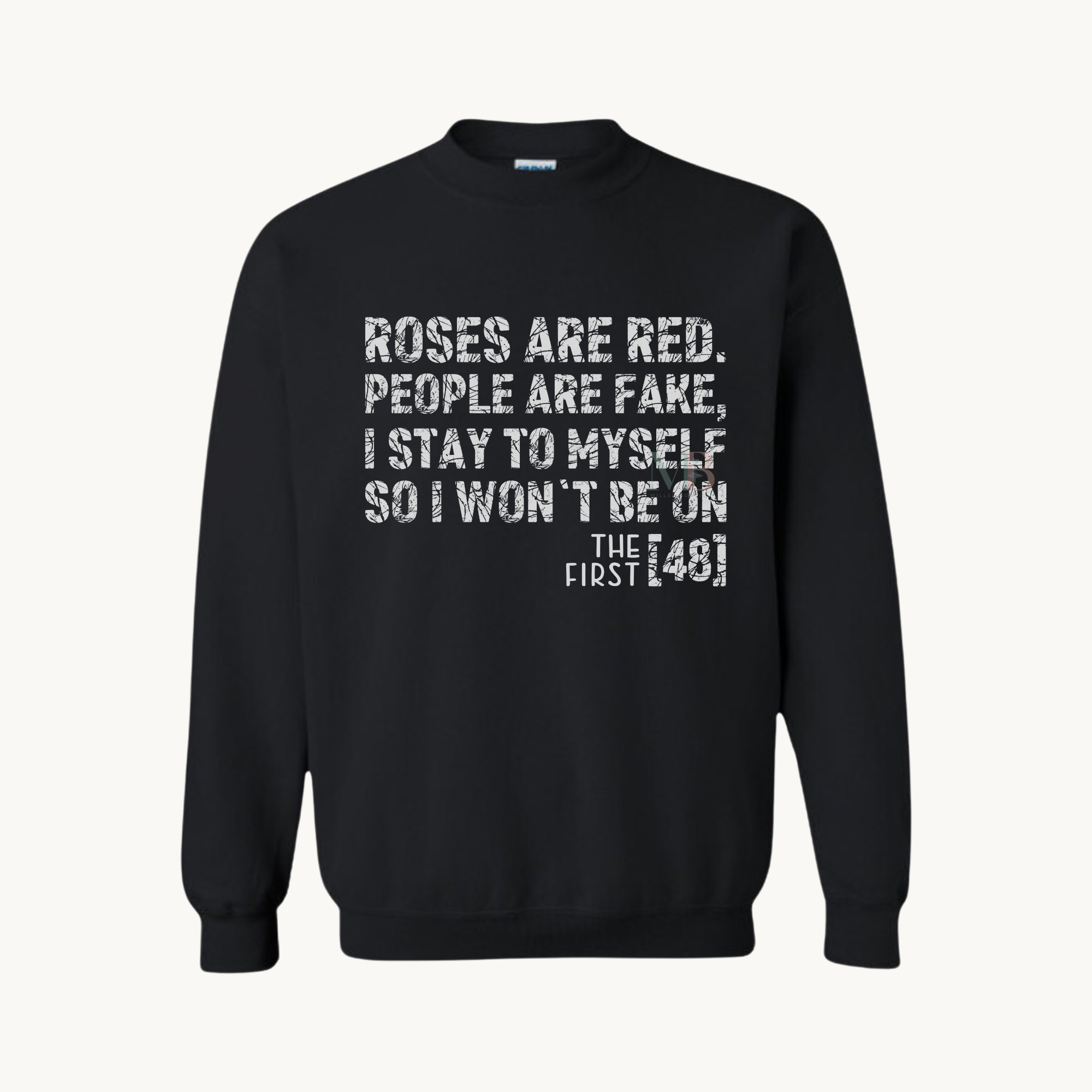 FIRST 48 BLACK SS.png