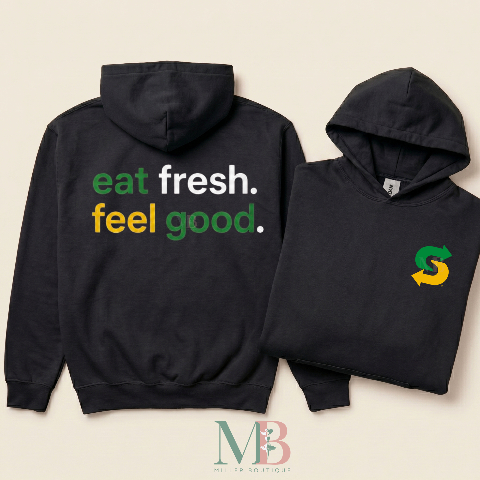 EAT FRESH.png