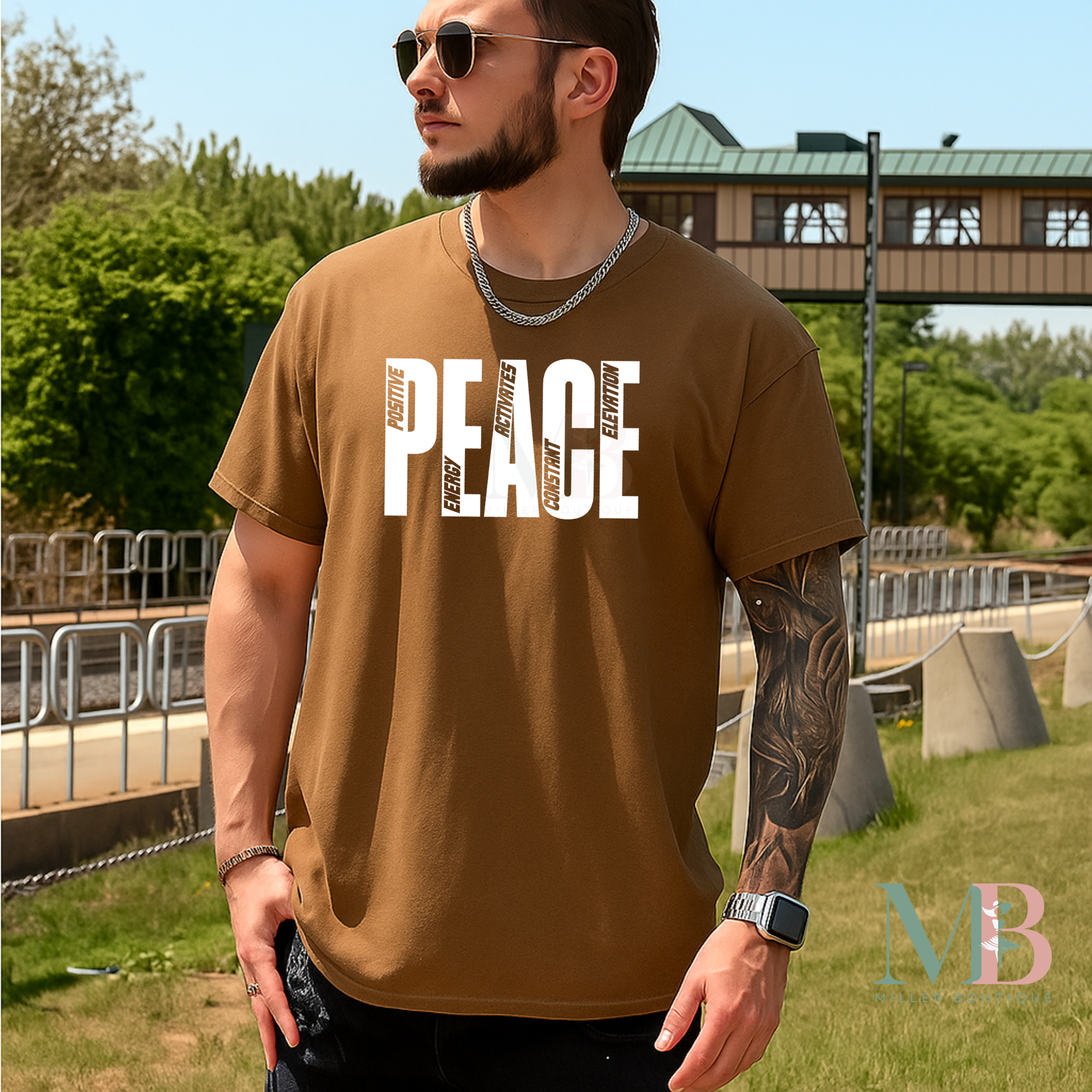 PEACE MOCKUP.png