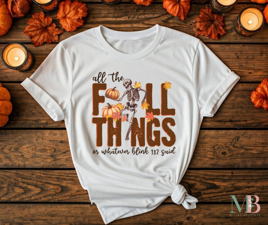 ALL THE FALL THINGS TSHIRT.png