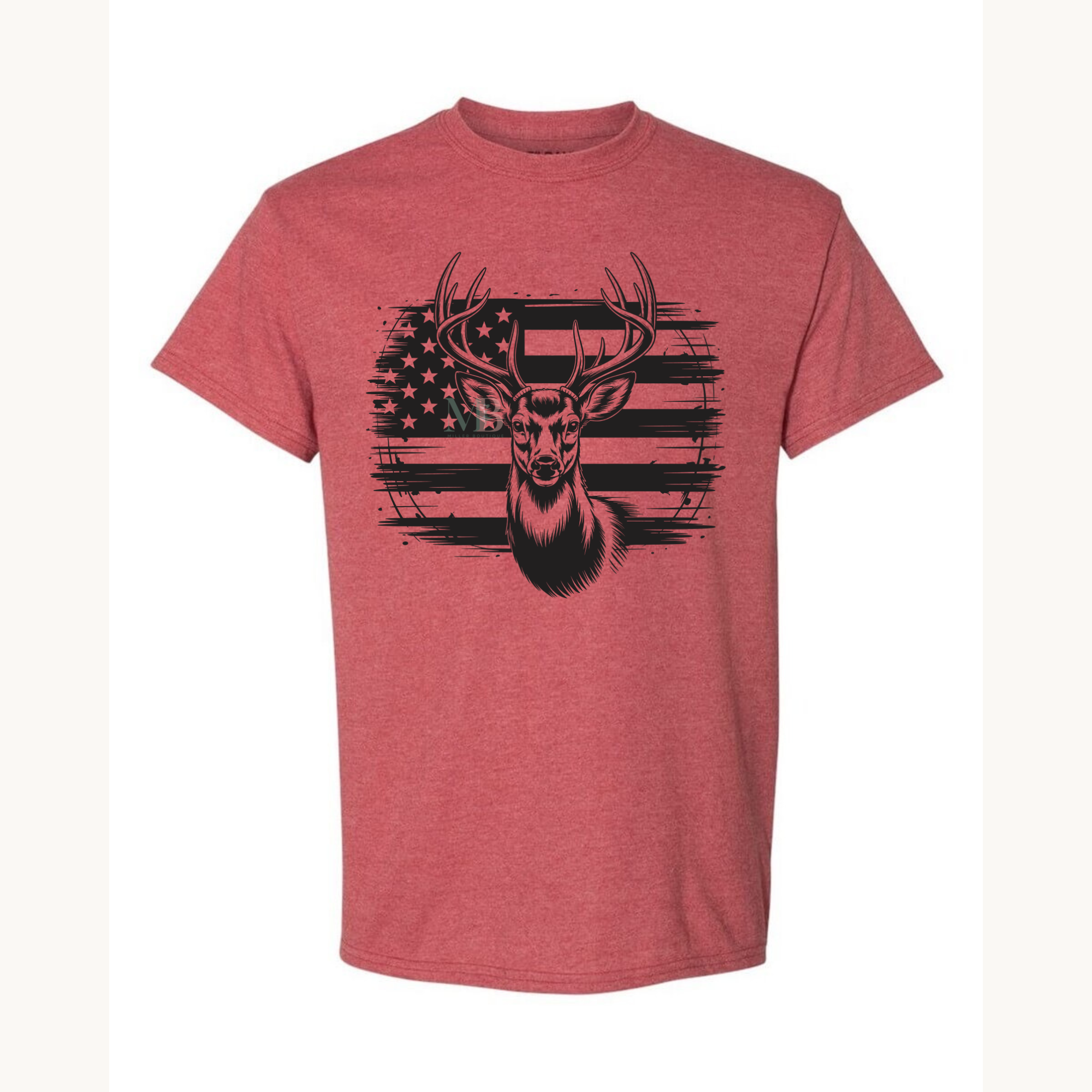 USA HUNTING HEATHER SCARLET RED TS.png (Copy)