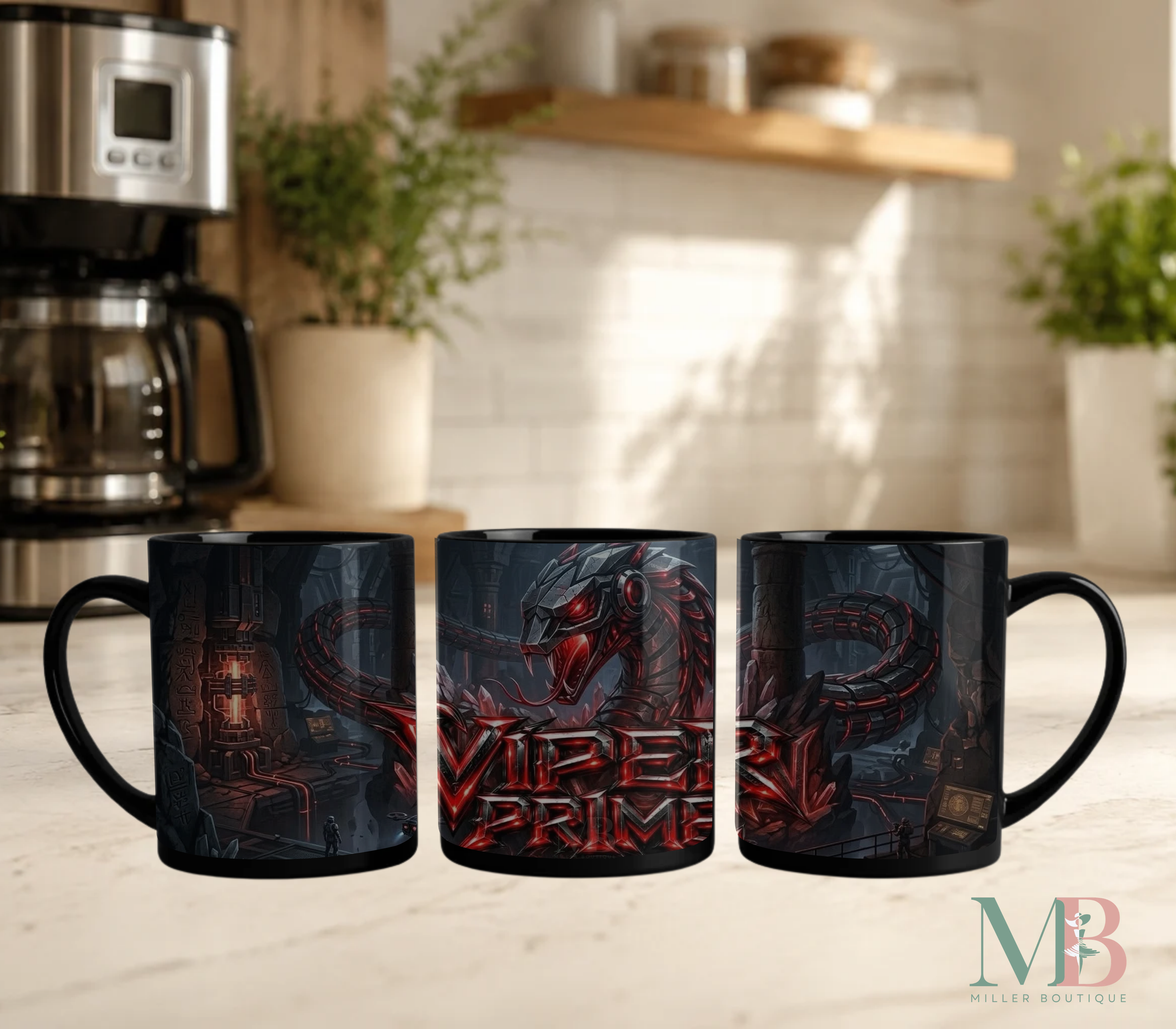 MUG MOCKUP.png