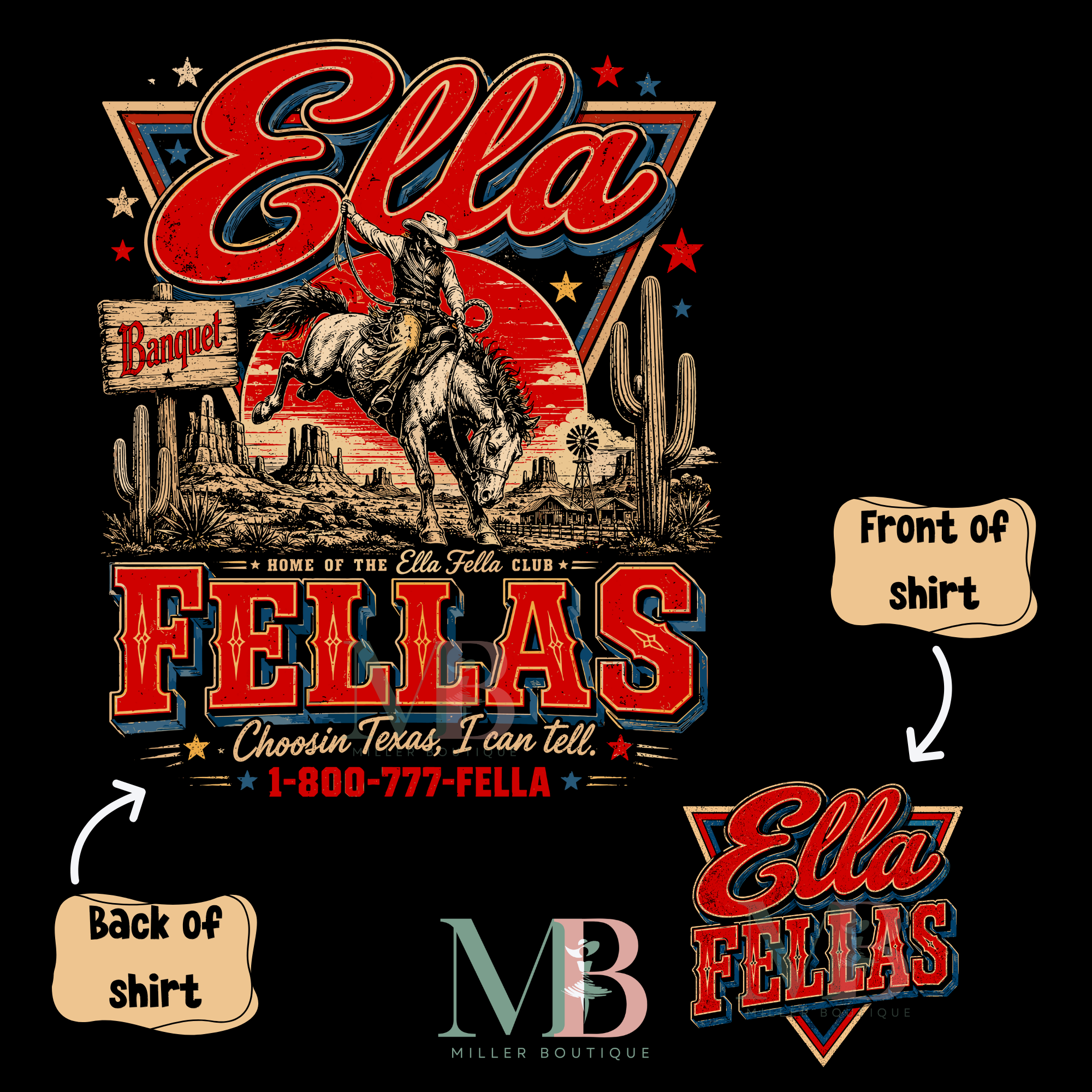 ELLA FELLA MOCKUP WB.png
