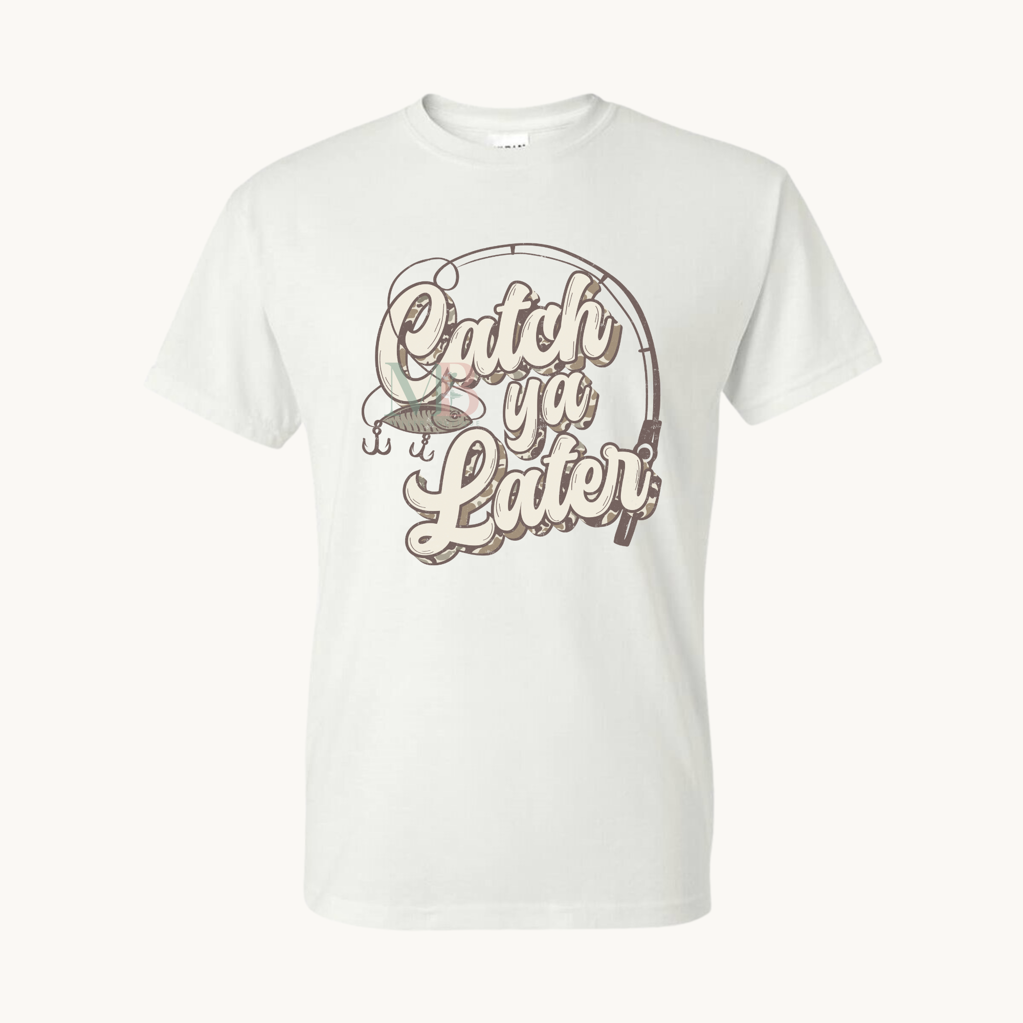 CATCH YA LATER WHITE TS.png (Copy)
