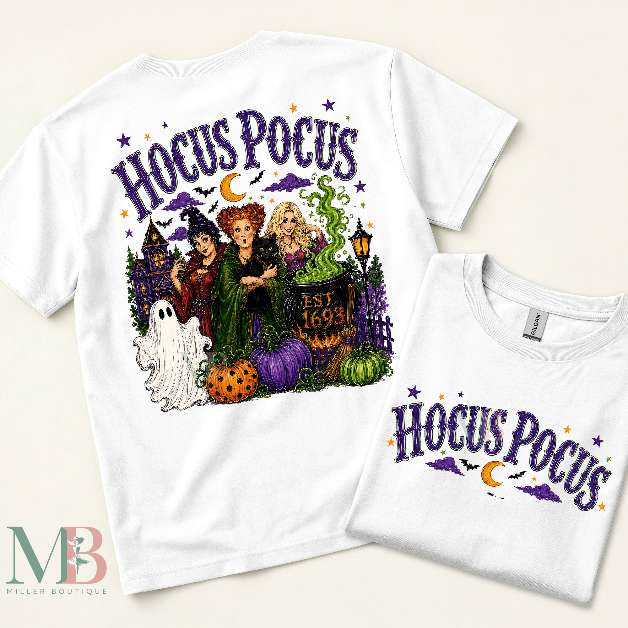 HOCUS POCUS NEON TSHIRT.png