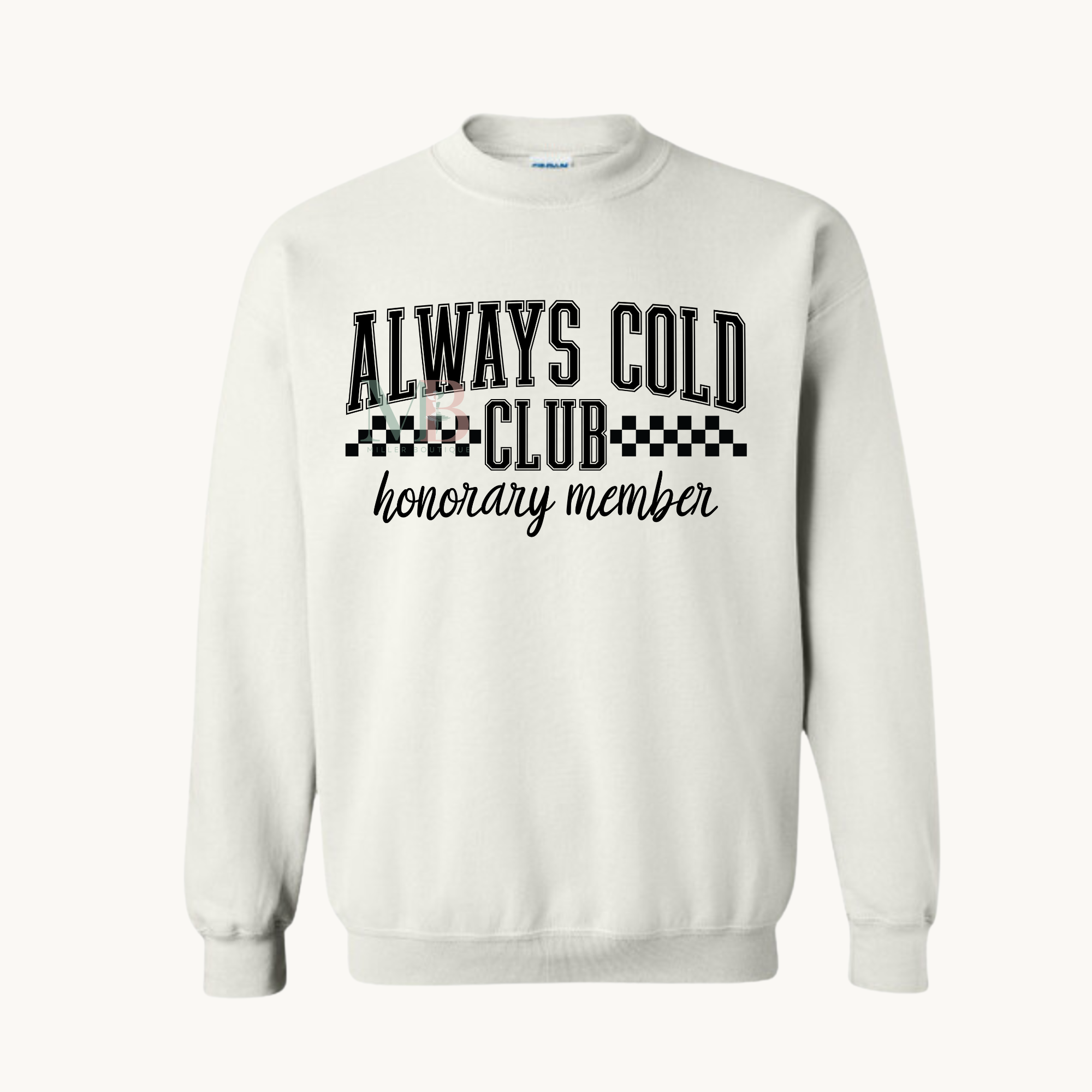 ALWAYS COLD WHITE SS.png