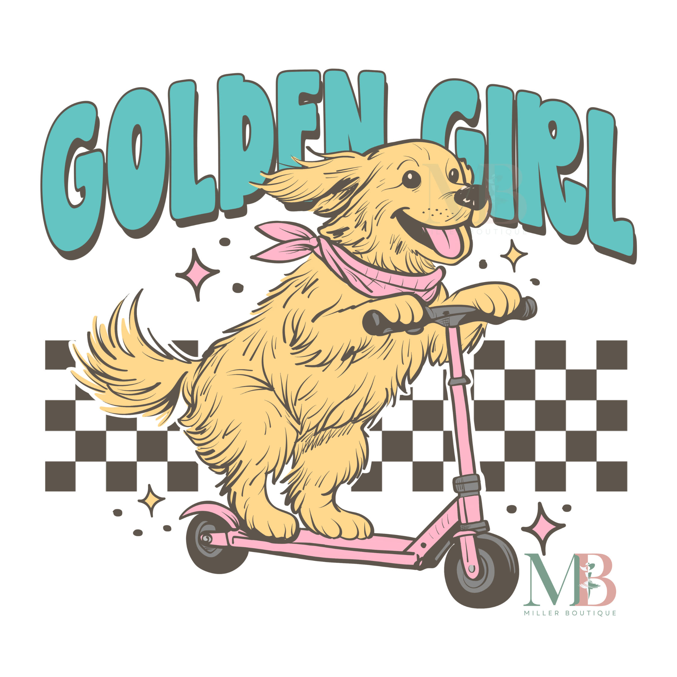 GOLDEN GIRL.png