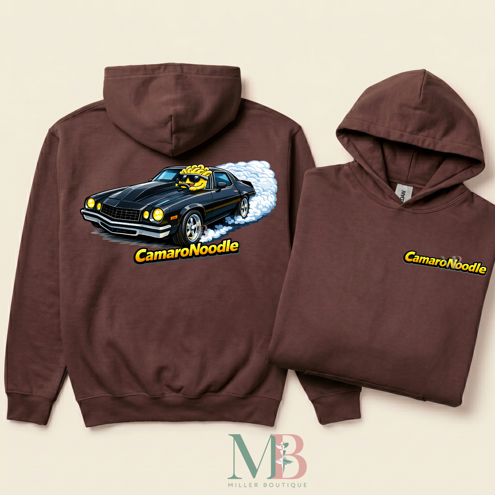 DARK CHOC HOODIE.png