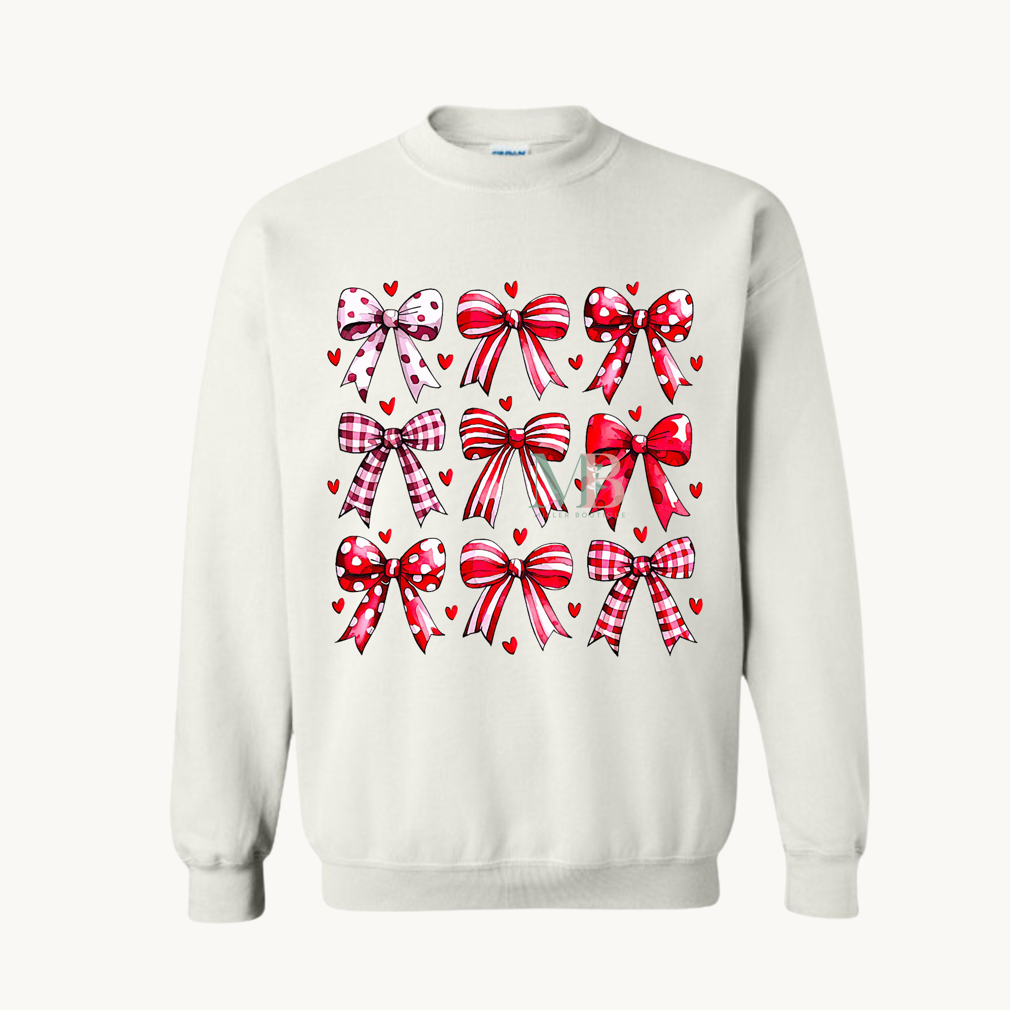 CONQUETTE RED BOWS WHITE SS.png