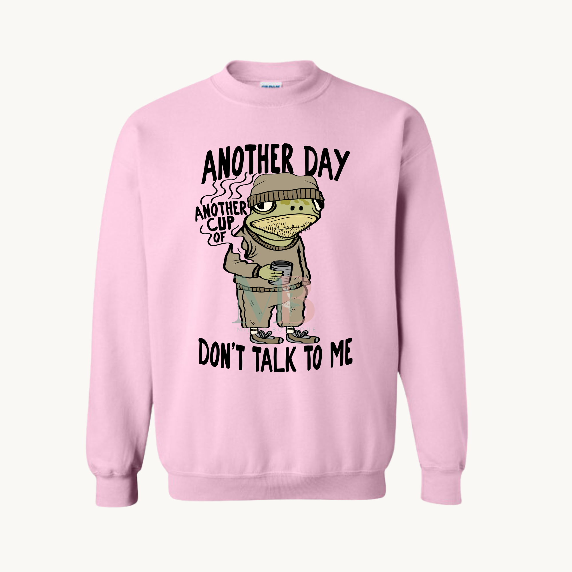 ANOTHER DAY PINK SS.png