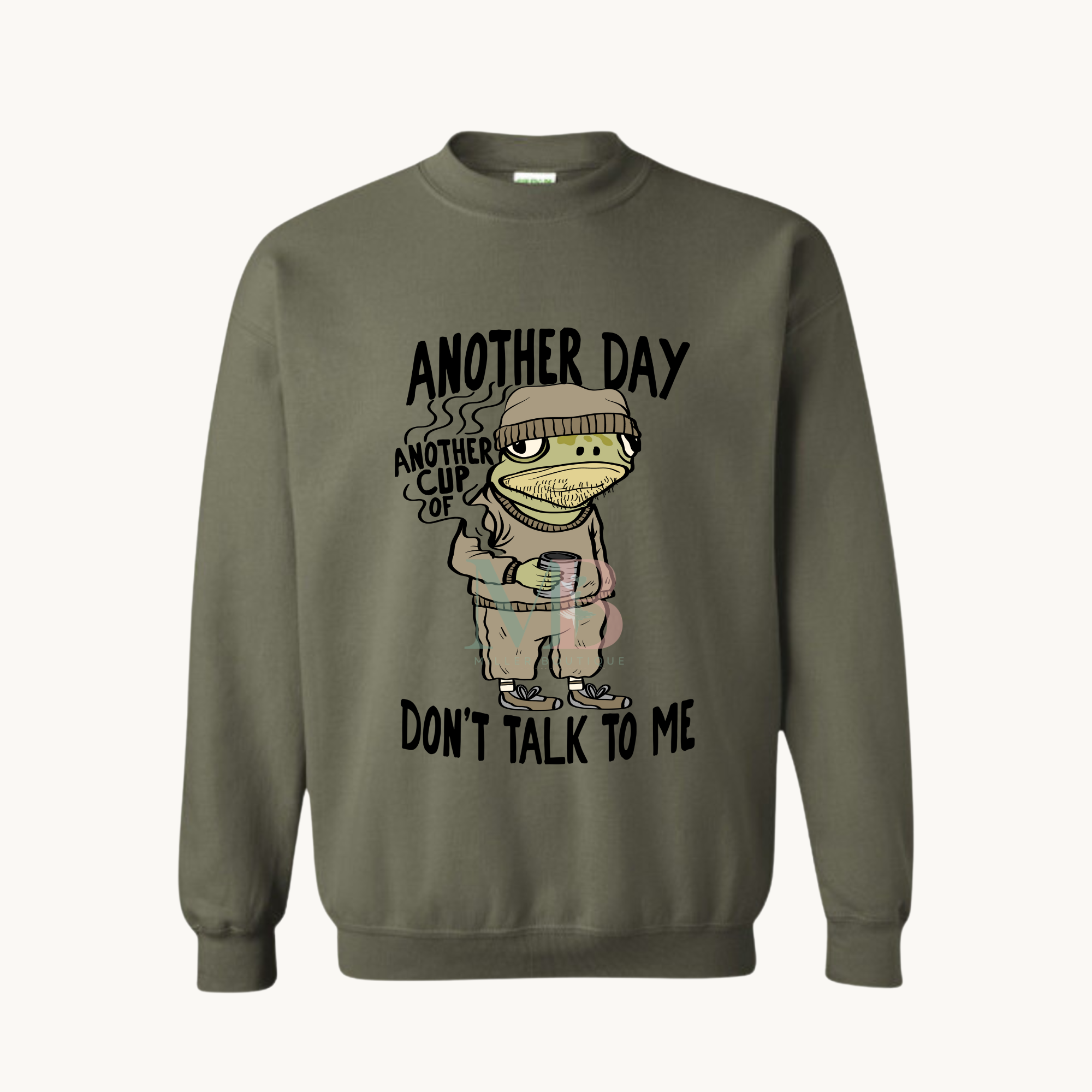 ANOTHER DAY FOREST GREEN SS.png