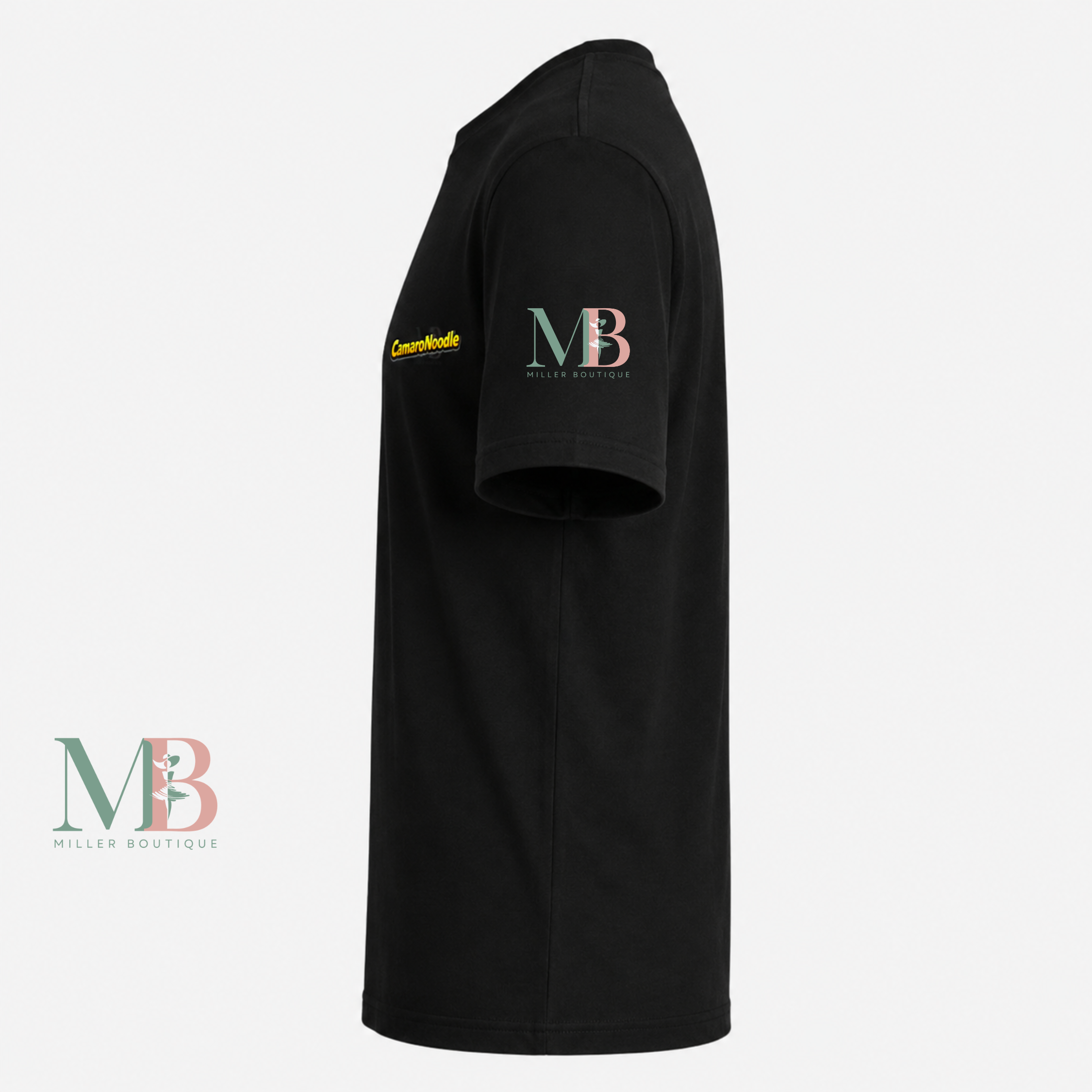 camaronoodle LEFT SIDE tee.png