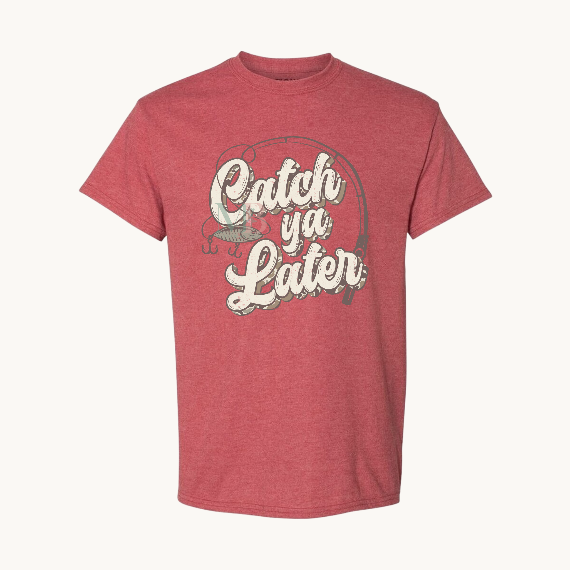 CATCH YA LATER HEATHER SCARLET RED TS.png (Copy)