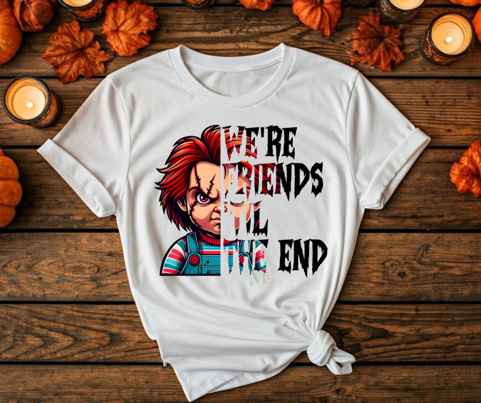 CHUCKY TEE.png