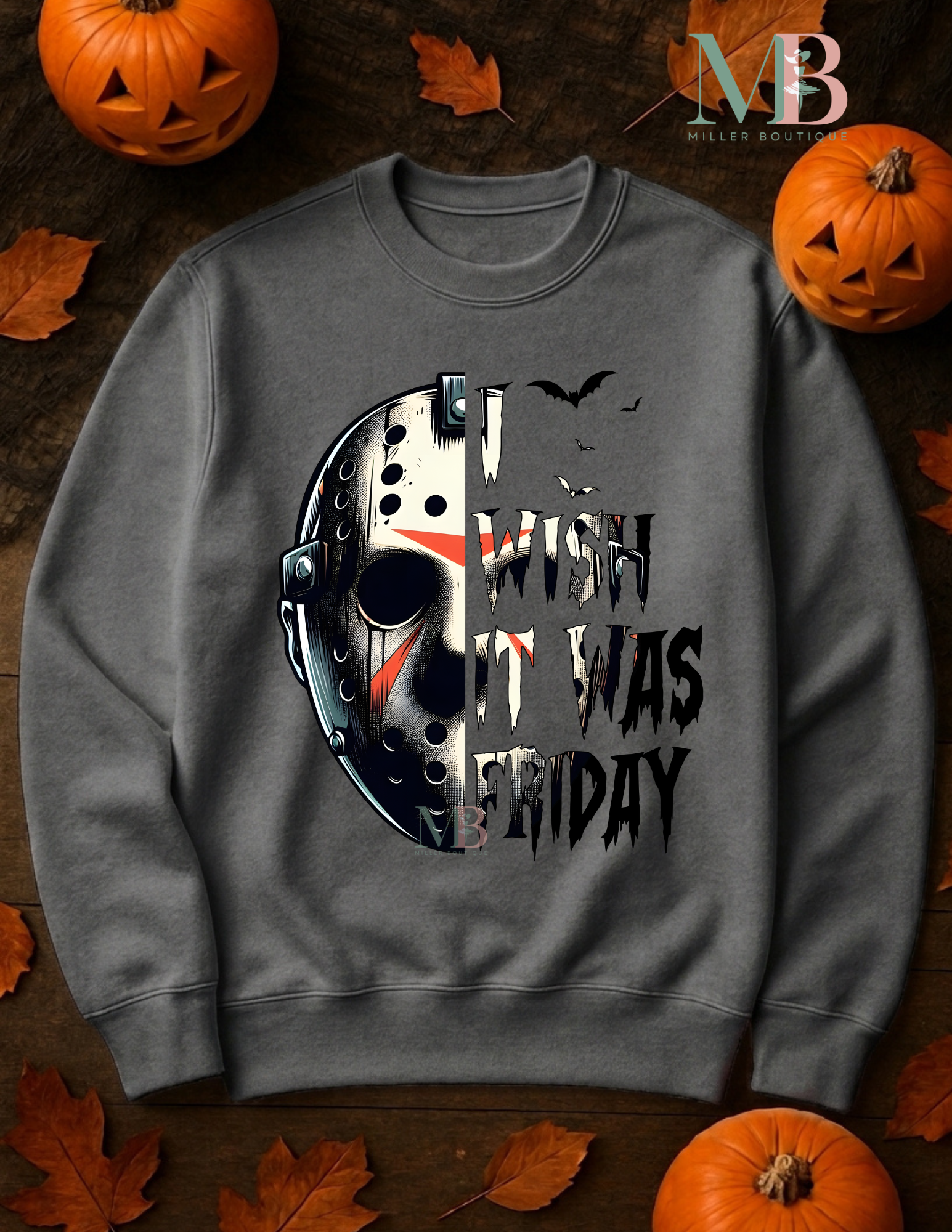 I WISH IT WAS FRIDAY GREY.png