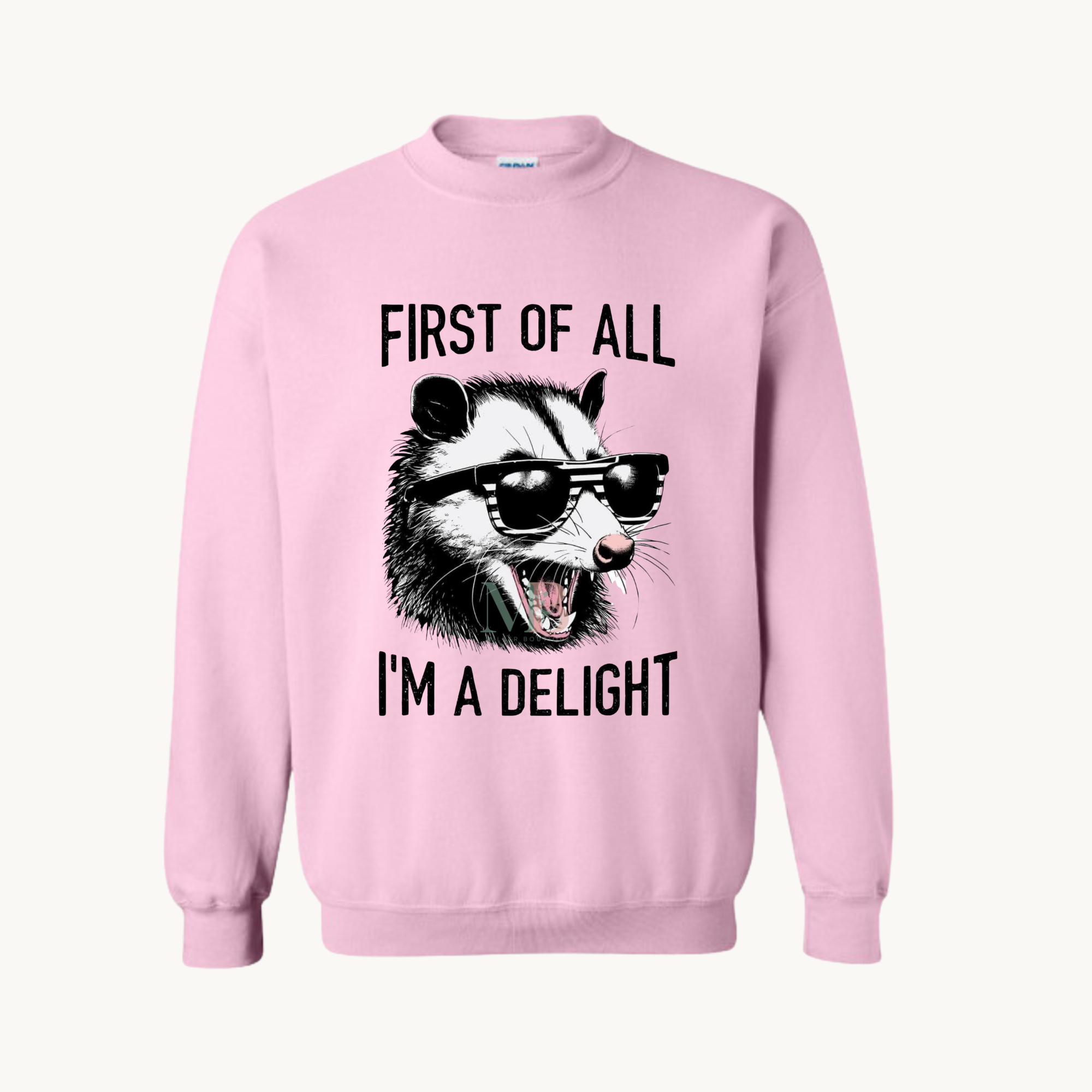 FIRST OF ALL LIGHT PINK SS.png