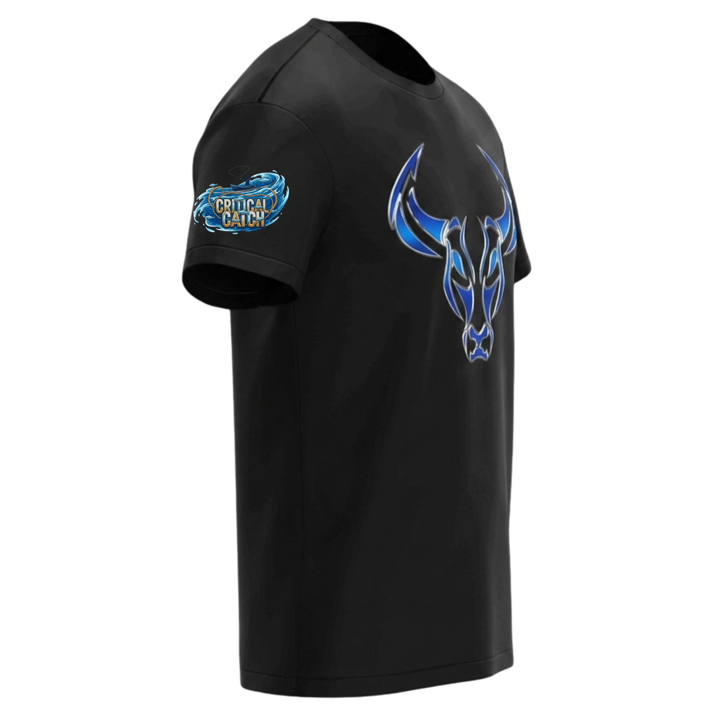 CRITICAL LOGO DMIILLS SIDE PROFILE.png