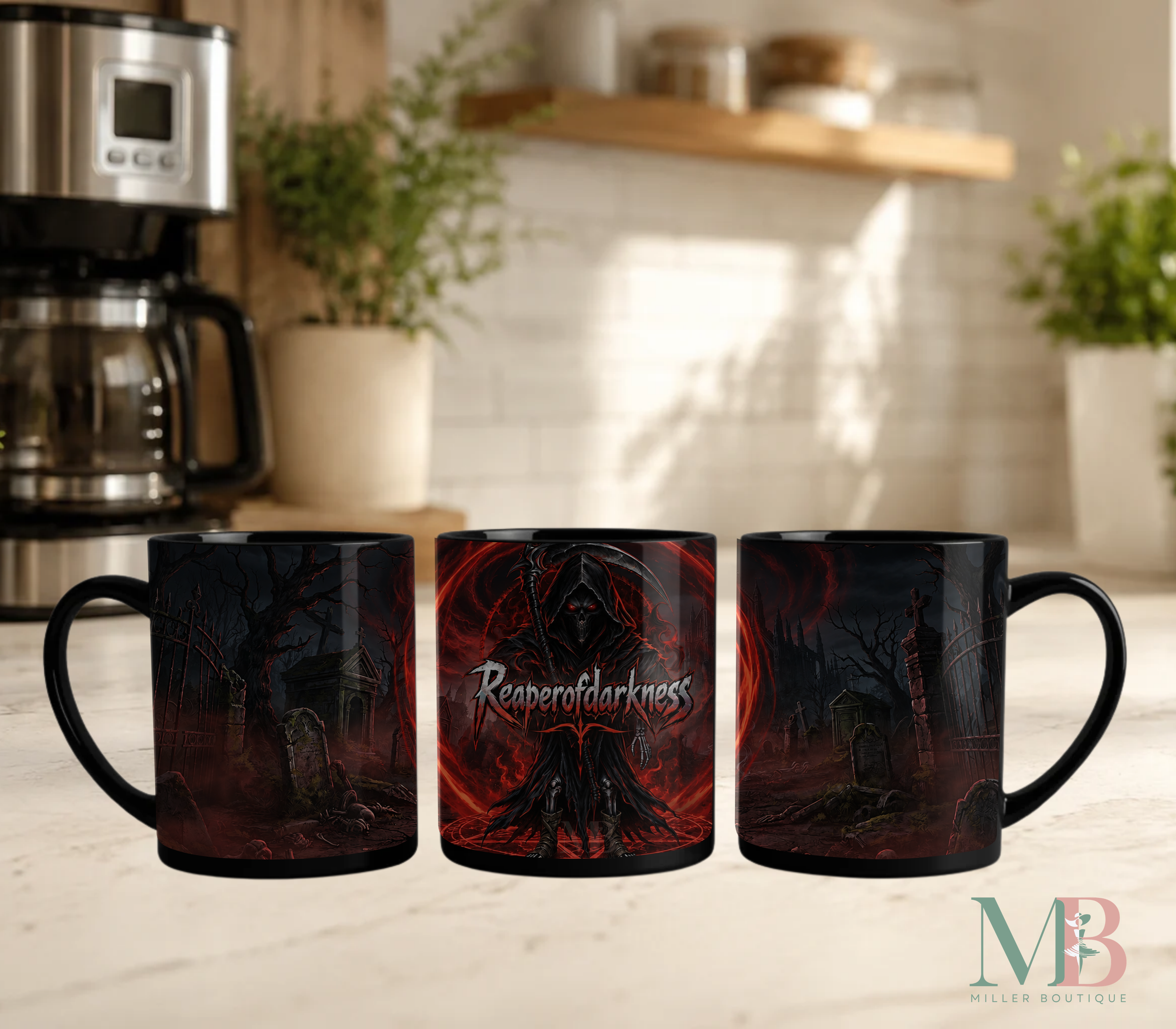 MUG MOCKUP.png