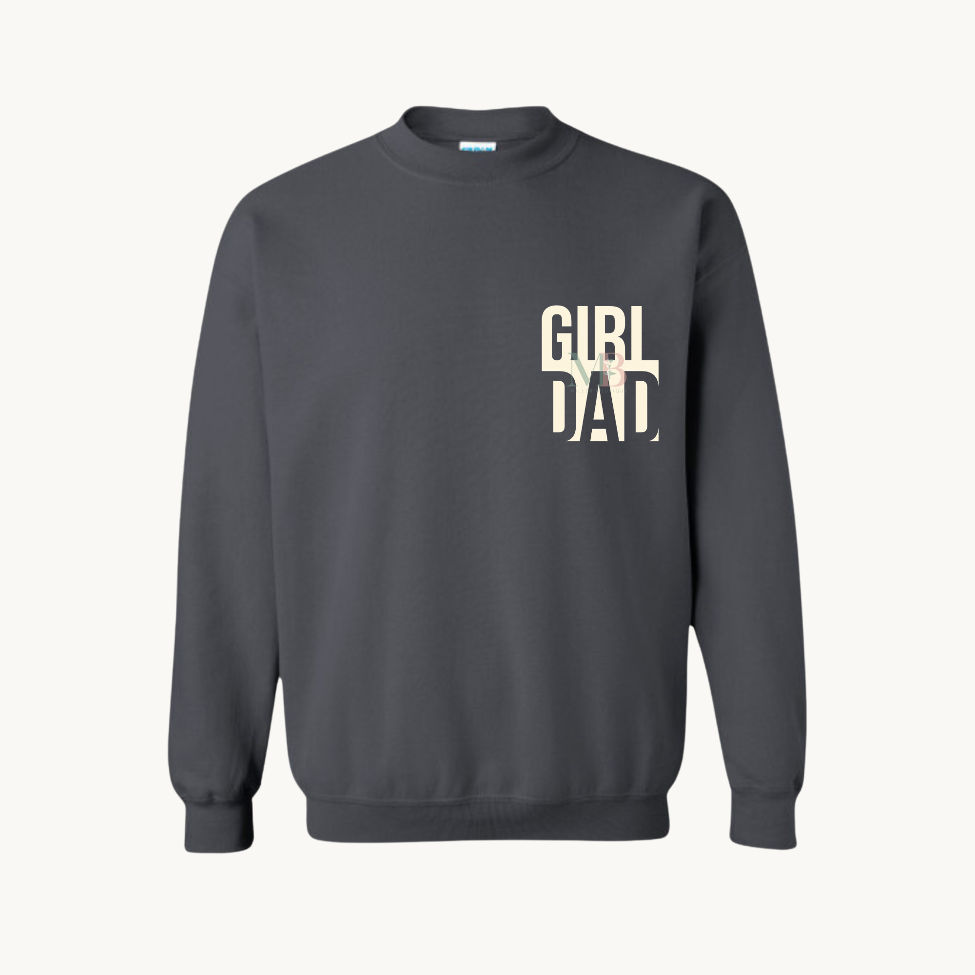 GIRL DAD CHARCOAL SS.png