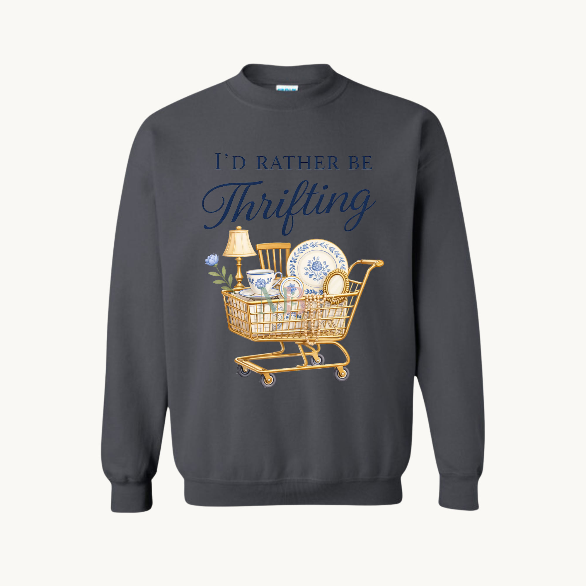 THRIFTING CHARCOAL SS.png