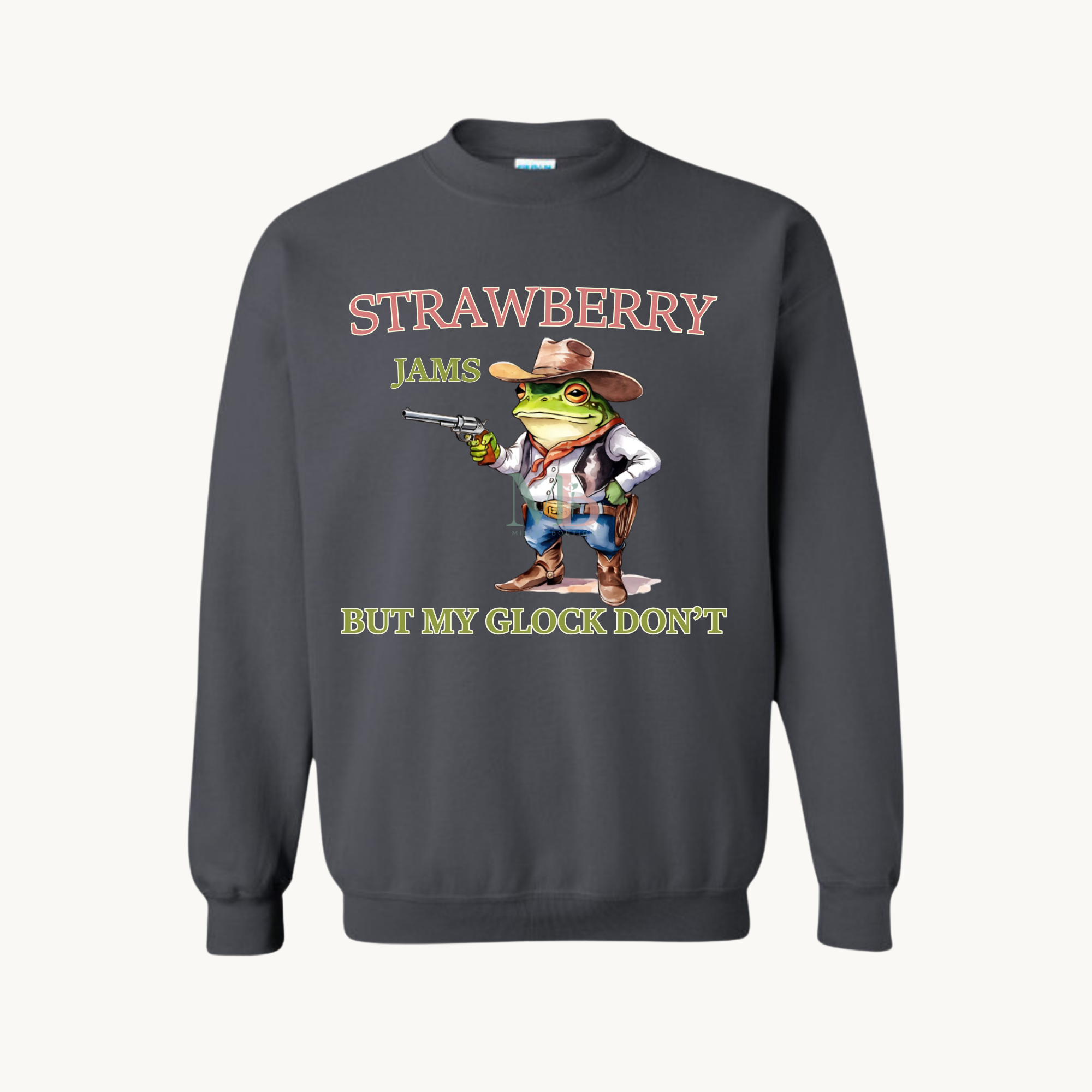 STRAWBERRY JAMS CHARCOAL SS.png