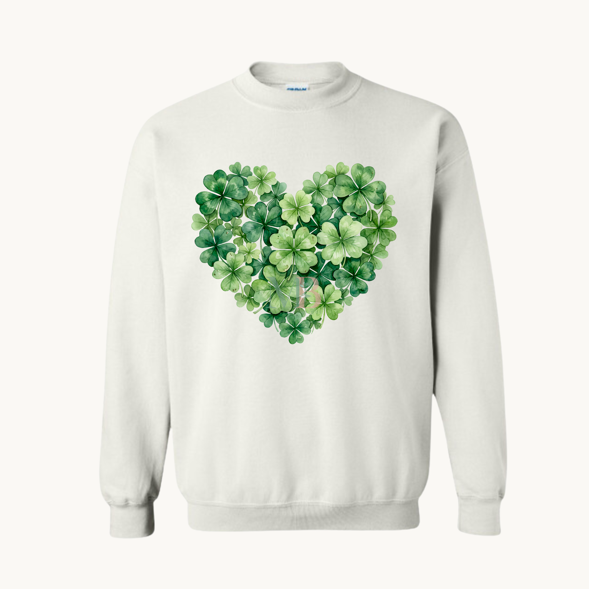 HEART OF SHAMROCKS WHITE SS.png