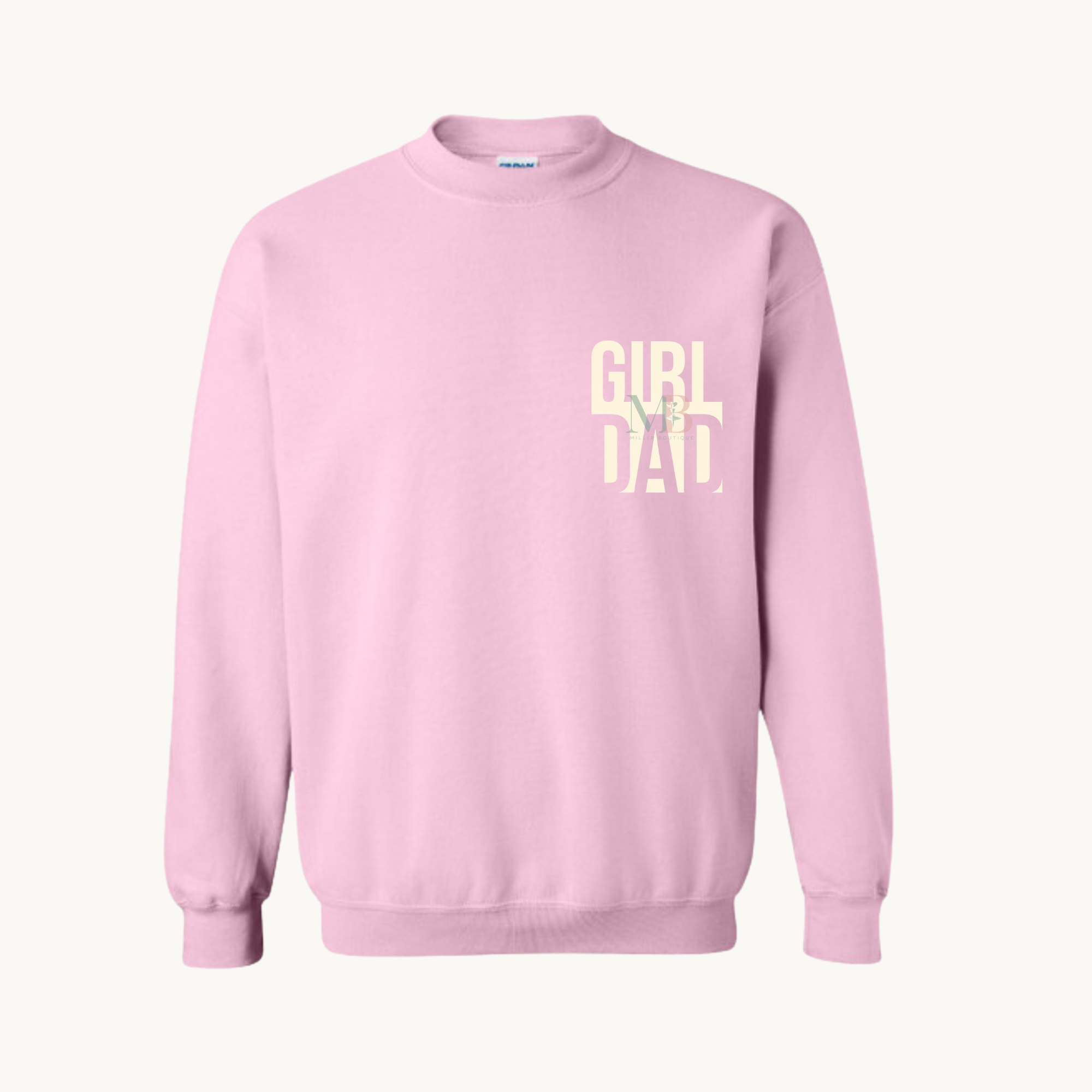 GIRL DAD LIGHT PINK SS.png