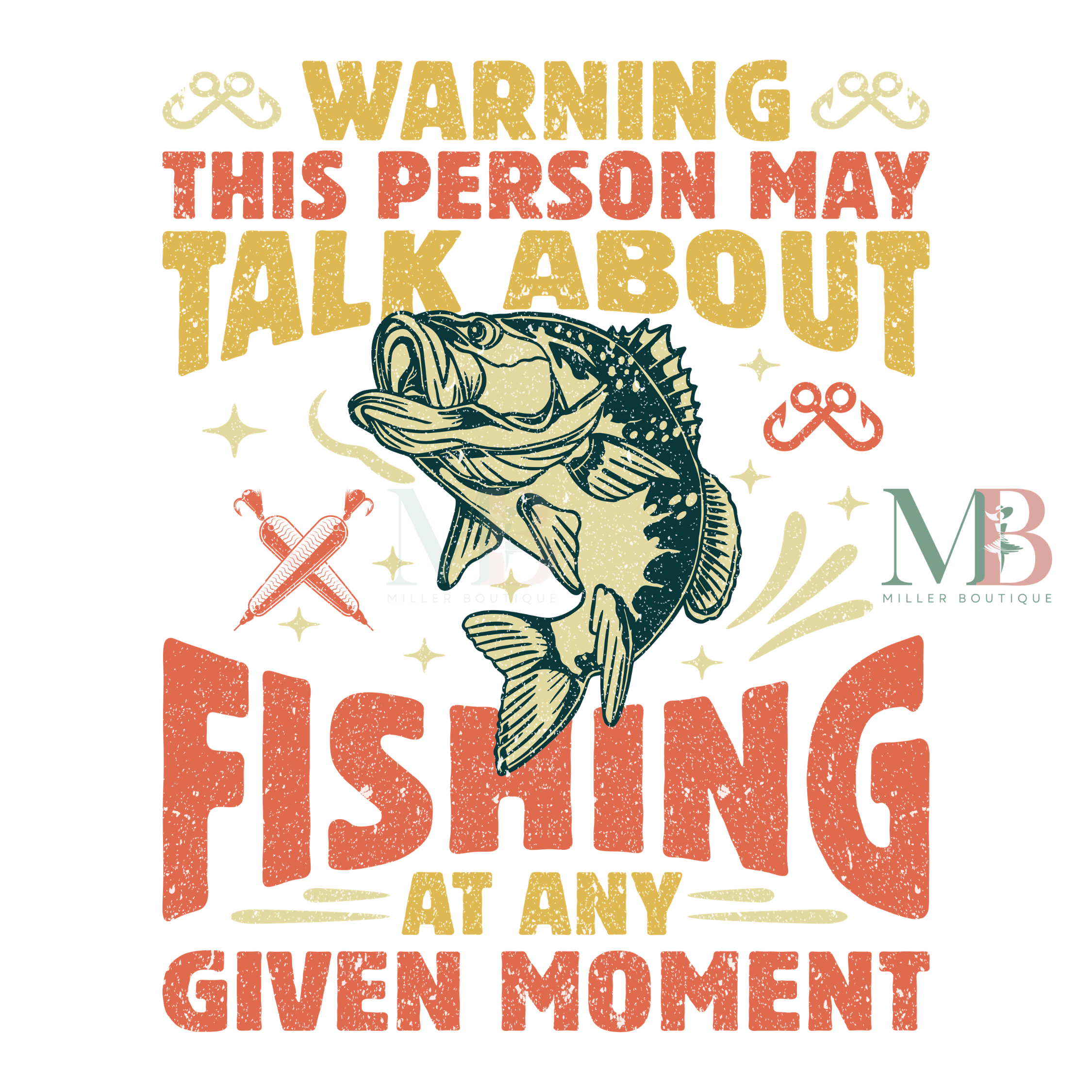TALK ABOUT FISHING.png