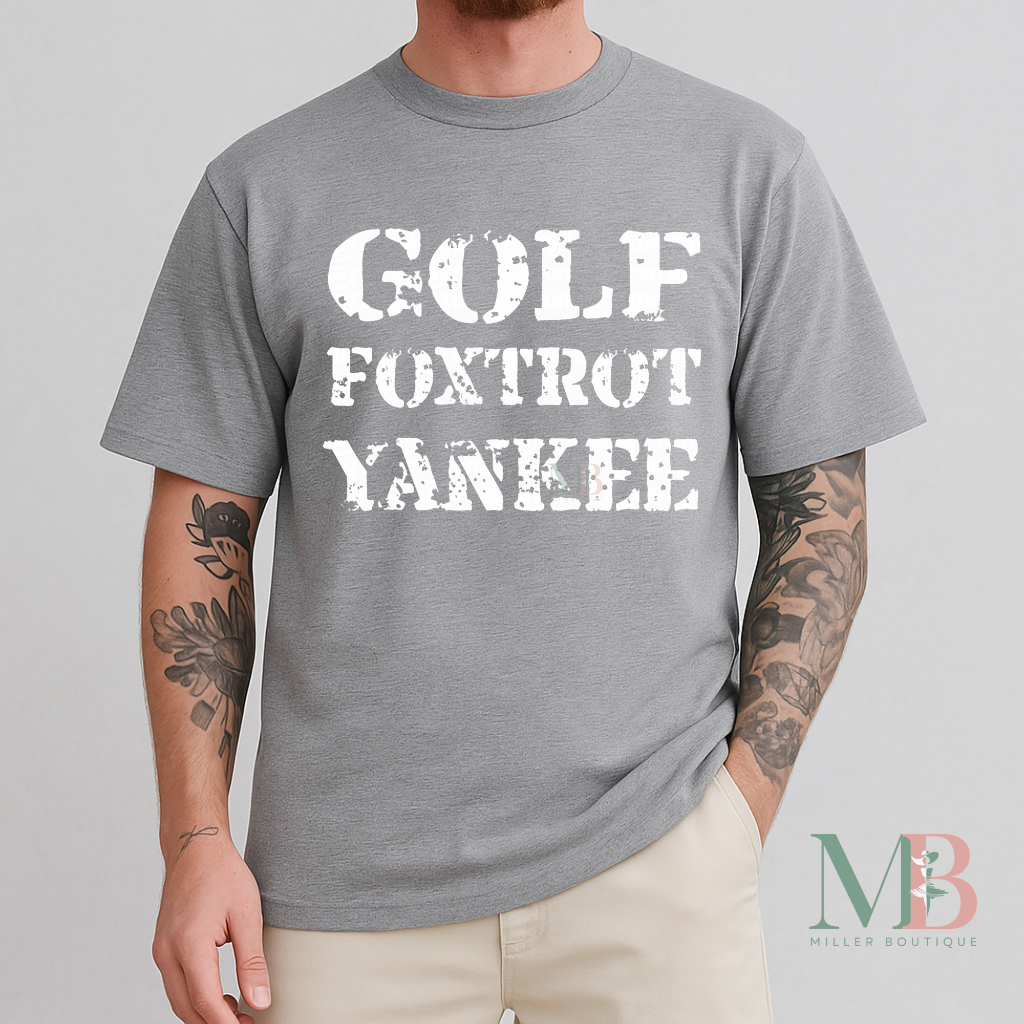 GFY.png