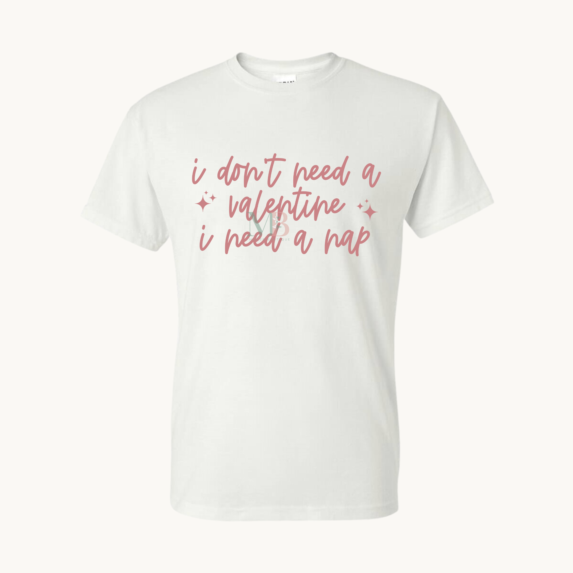 NAP WHITE TS.png (Copy)