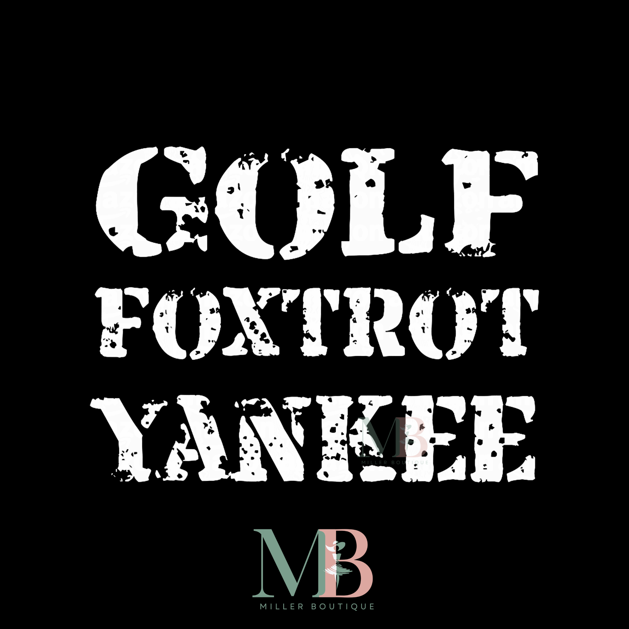 GFY WB.png