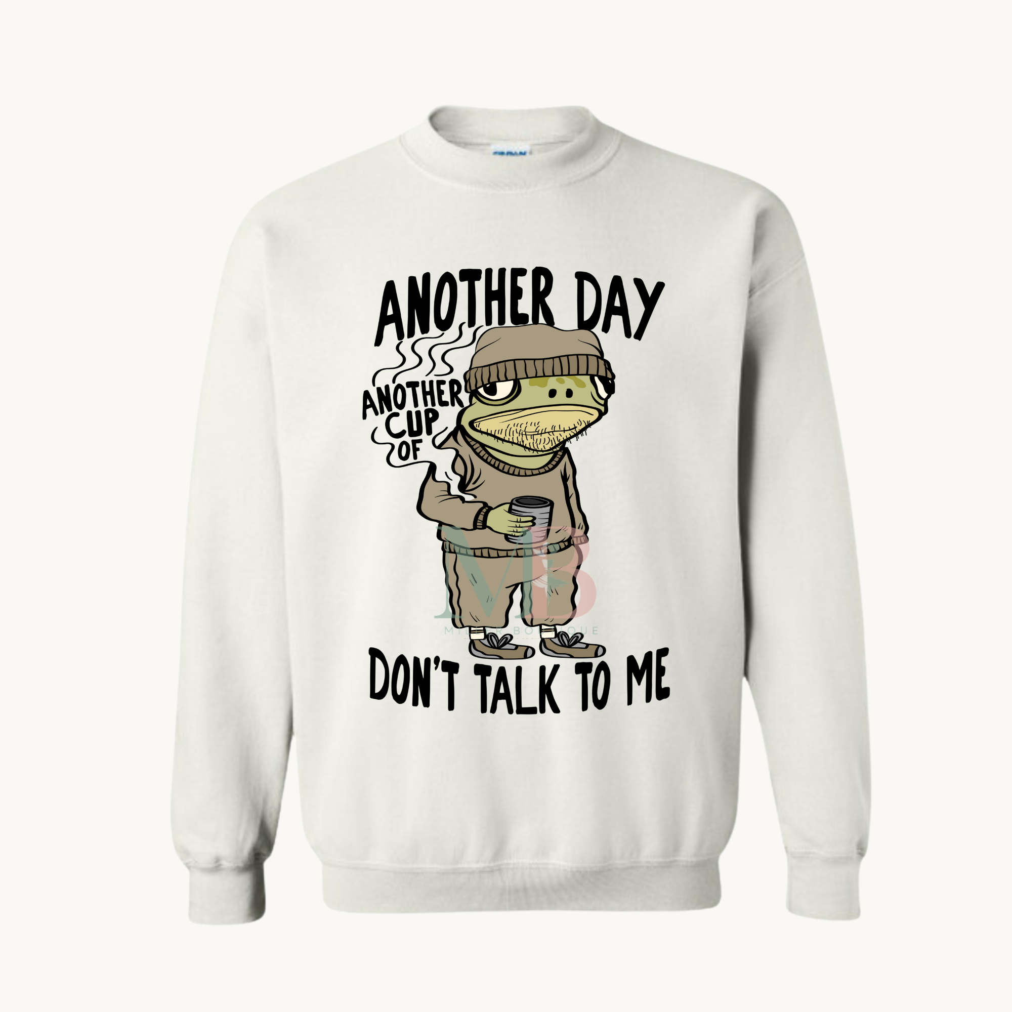 ANOTHER DAY WHITE SS.png