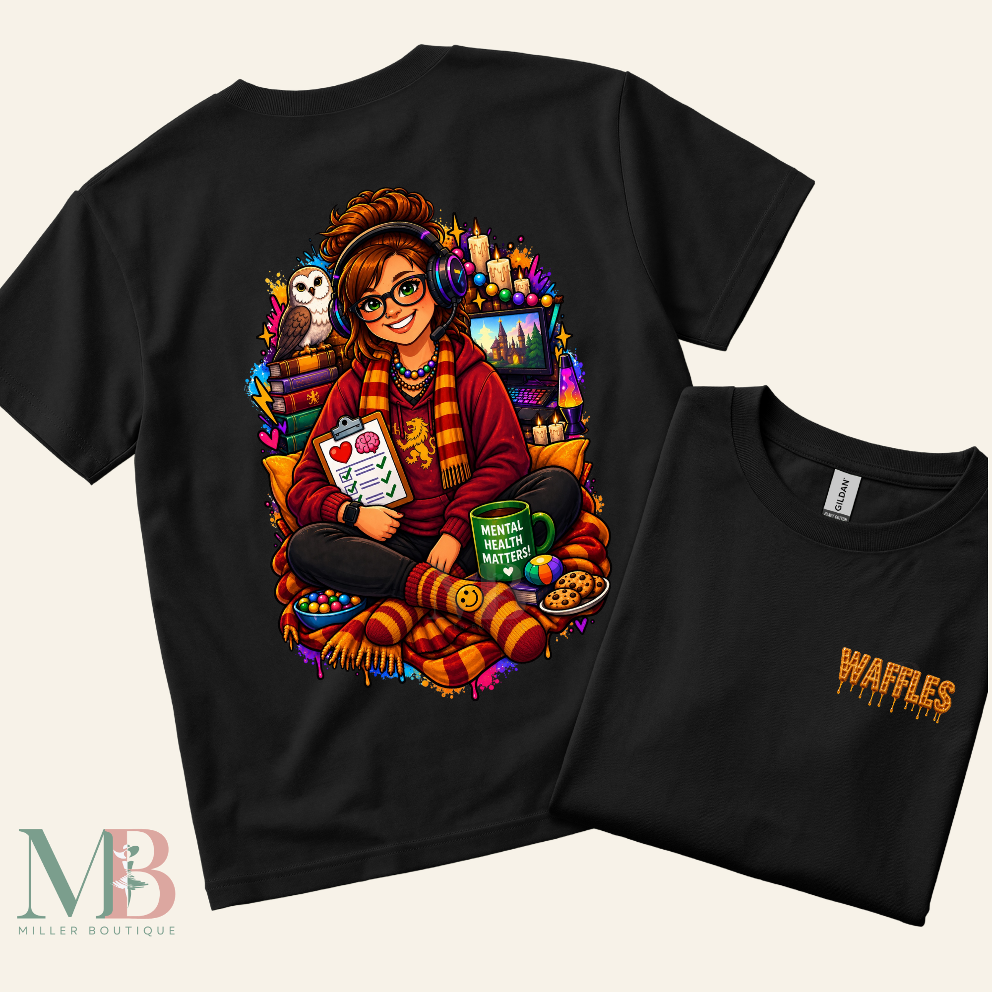 BLACK TSHIRT.png