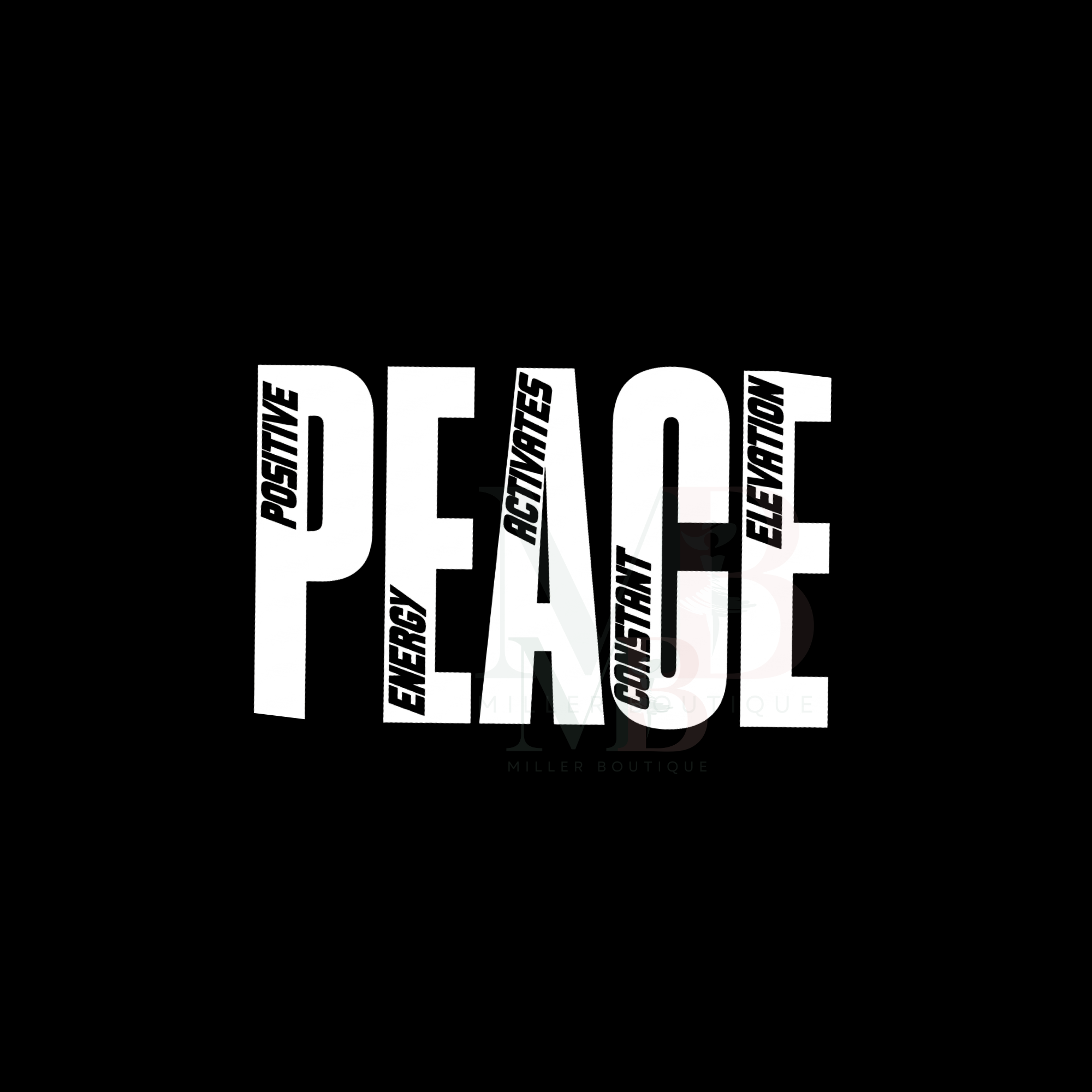 PEACE WB.png
