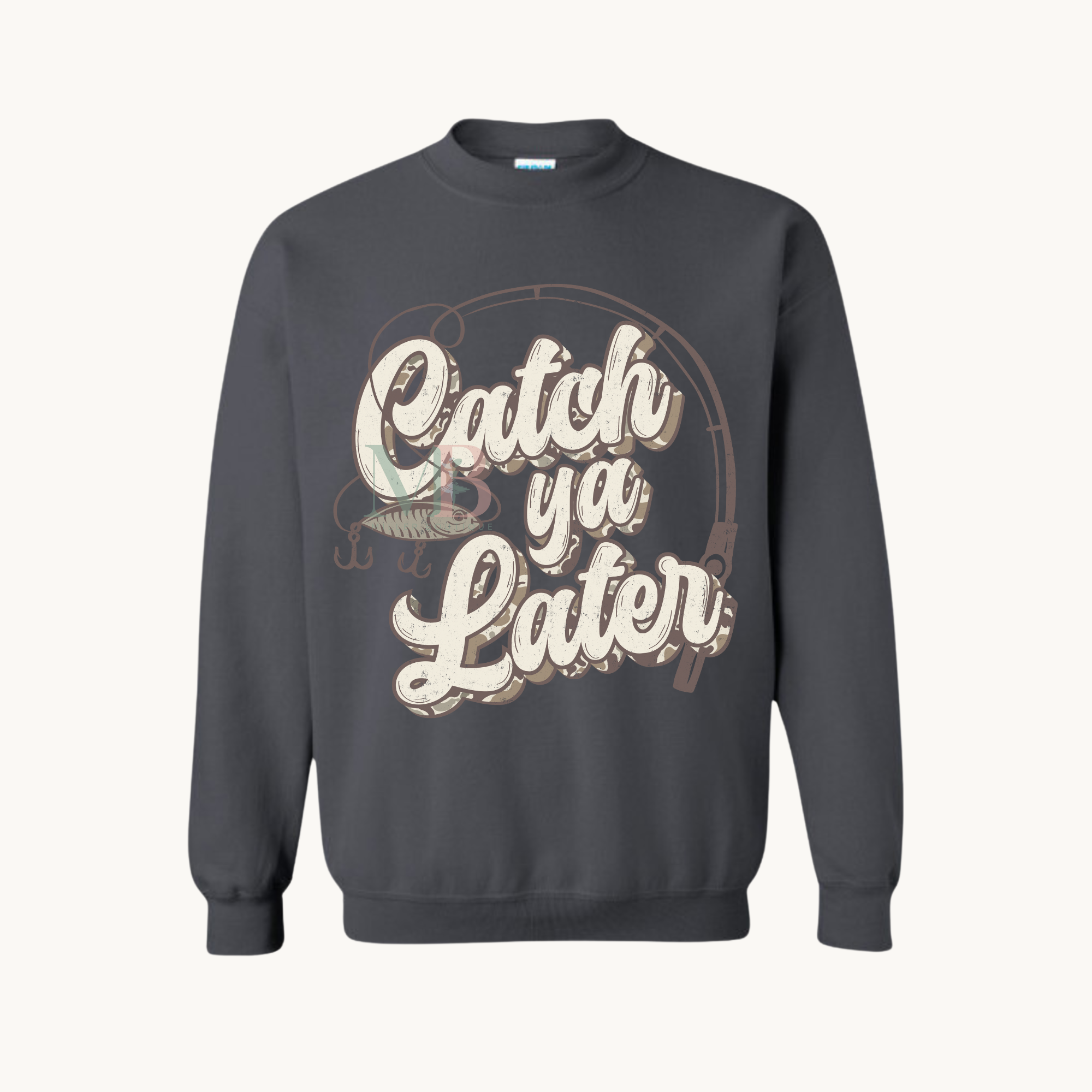 CATCH YA LATER CHARCOAL SS.png