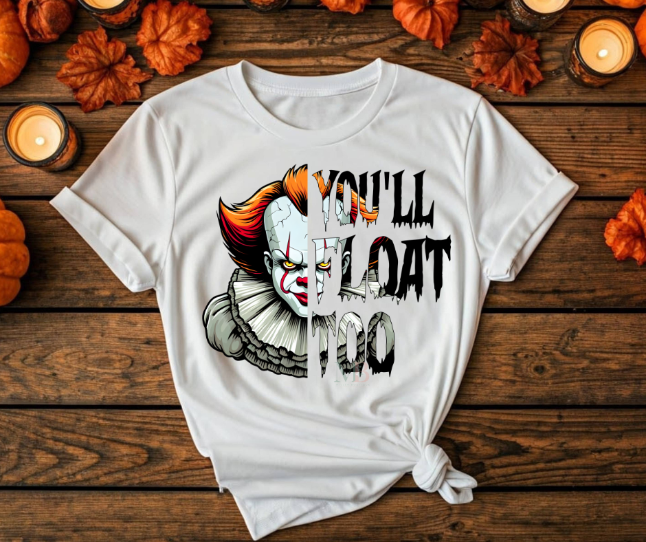 PENNY TEE.png