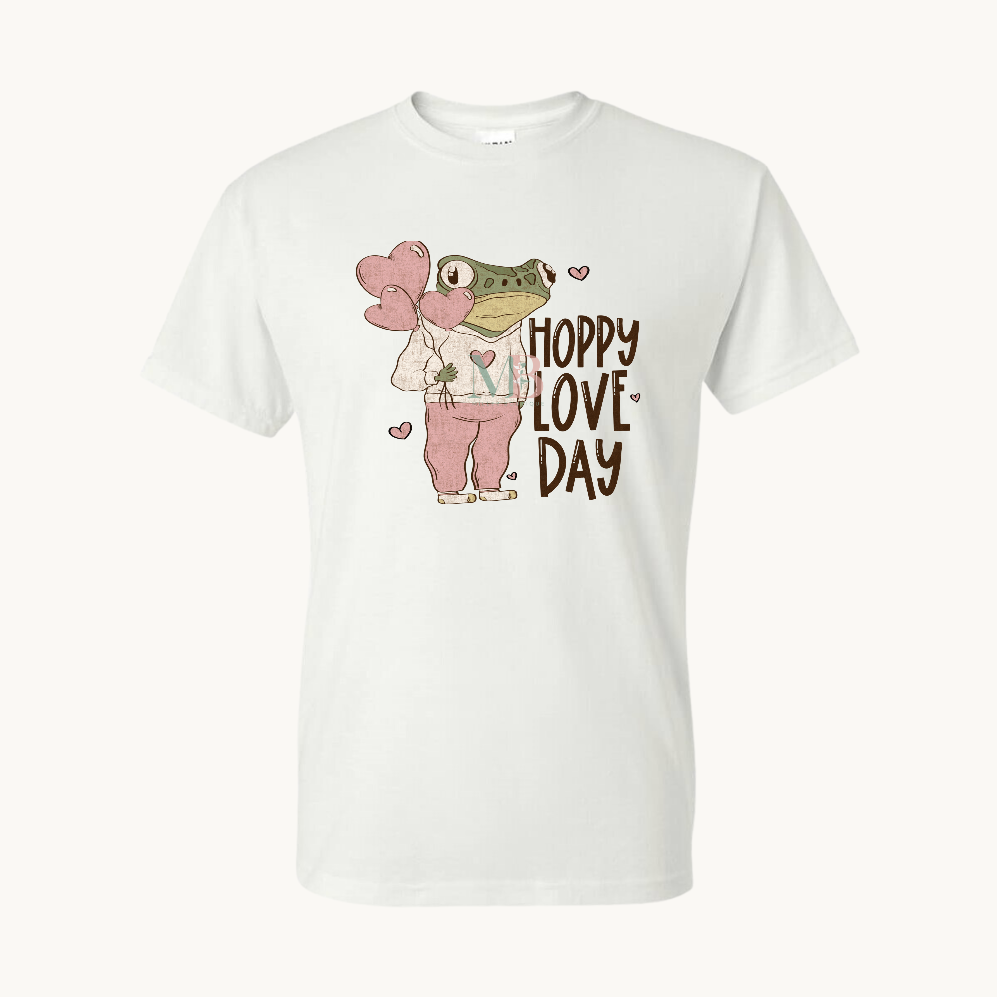 HOPPY LOVE DAY WHITE TS.png (Copy)