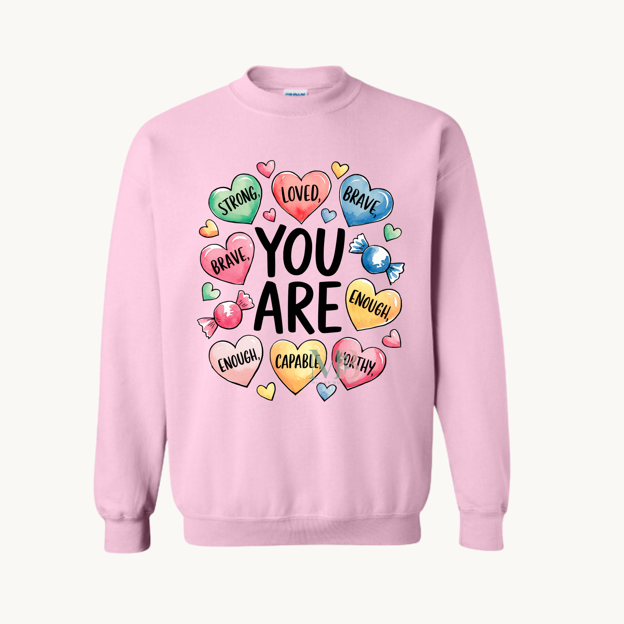 SELF LOVE PINK SS.png