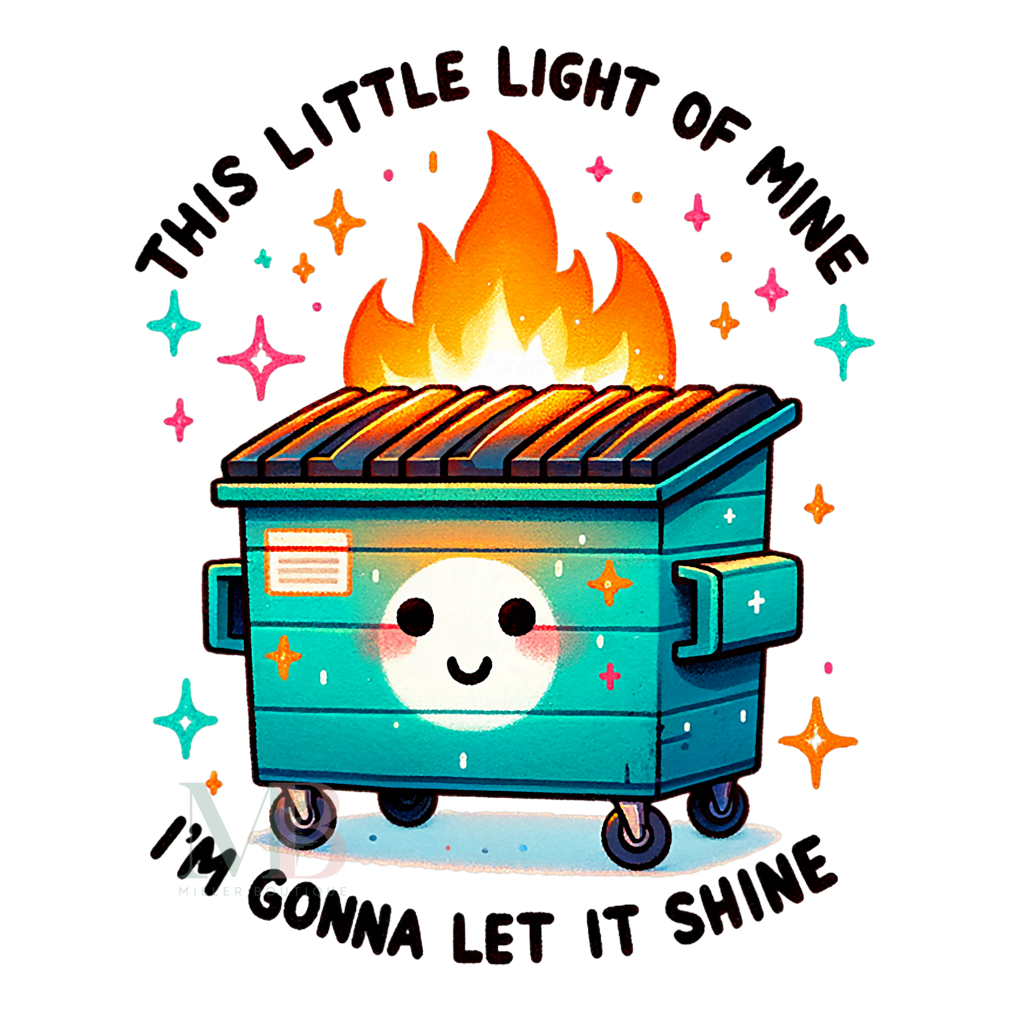 LIGHT OF MINE WB.png