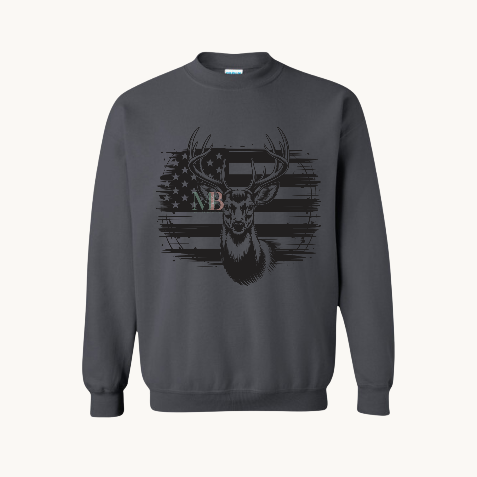 USA HUNTING CHARCOAL SS.png