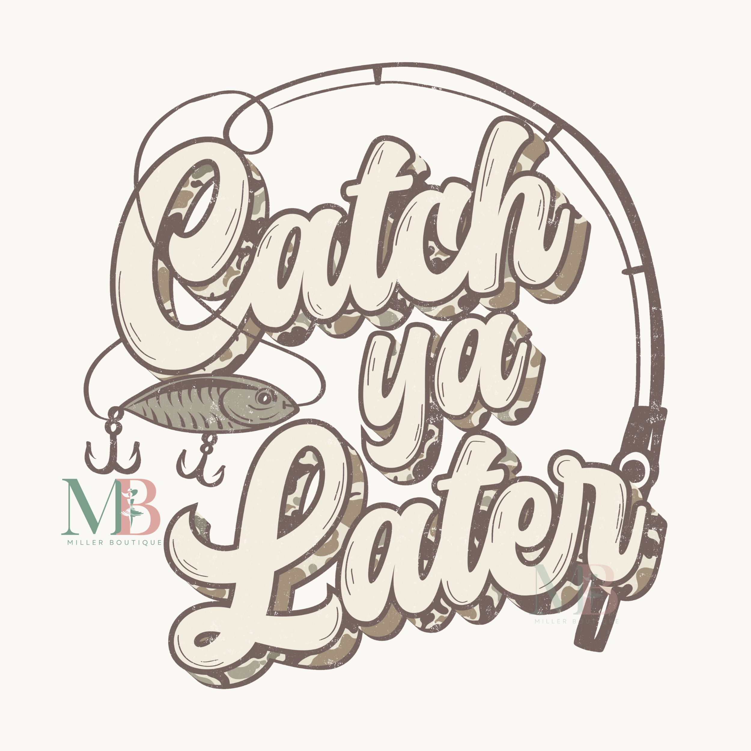 CATCH YA LATER.png