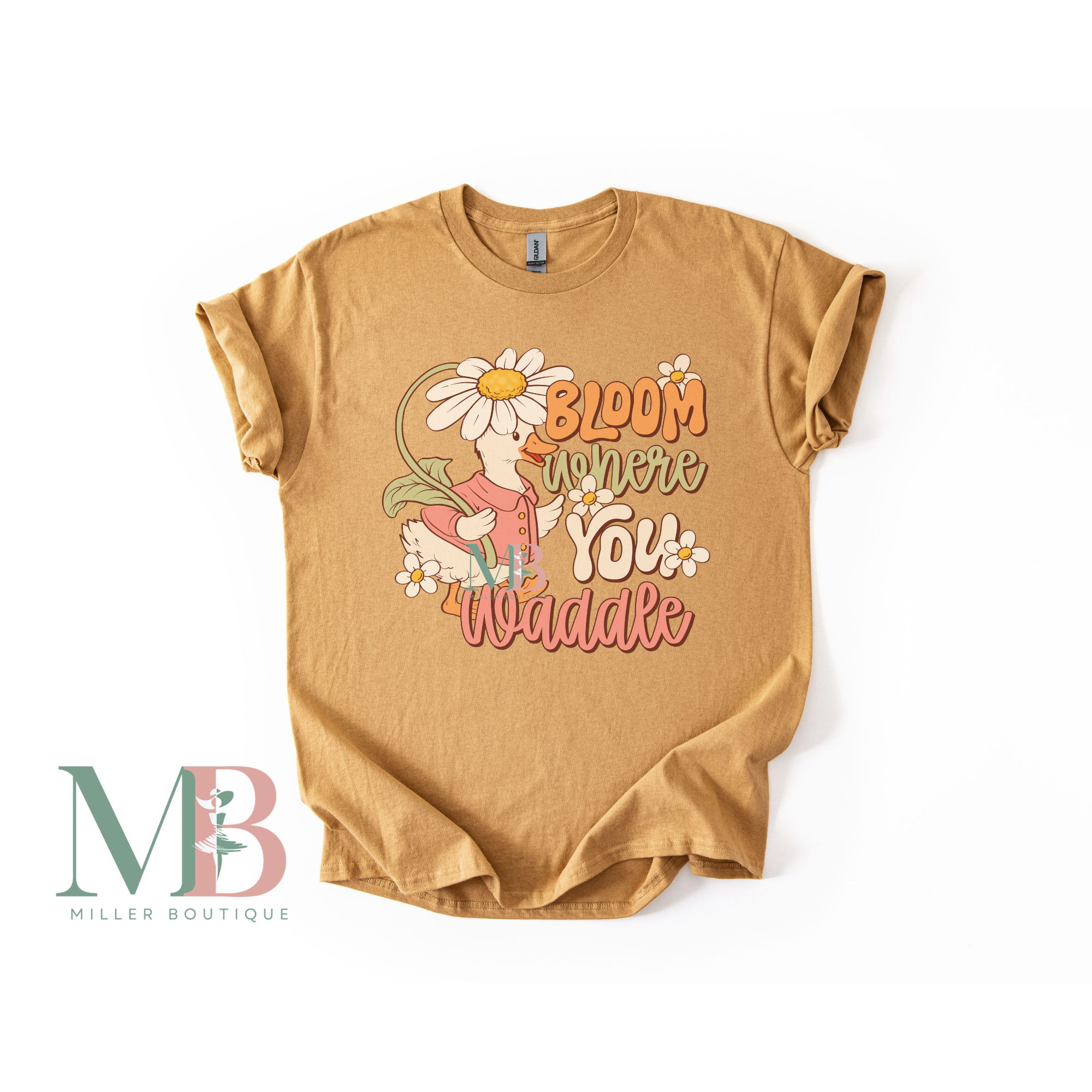 New Arrival Flash Drop