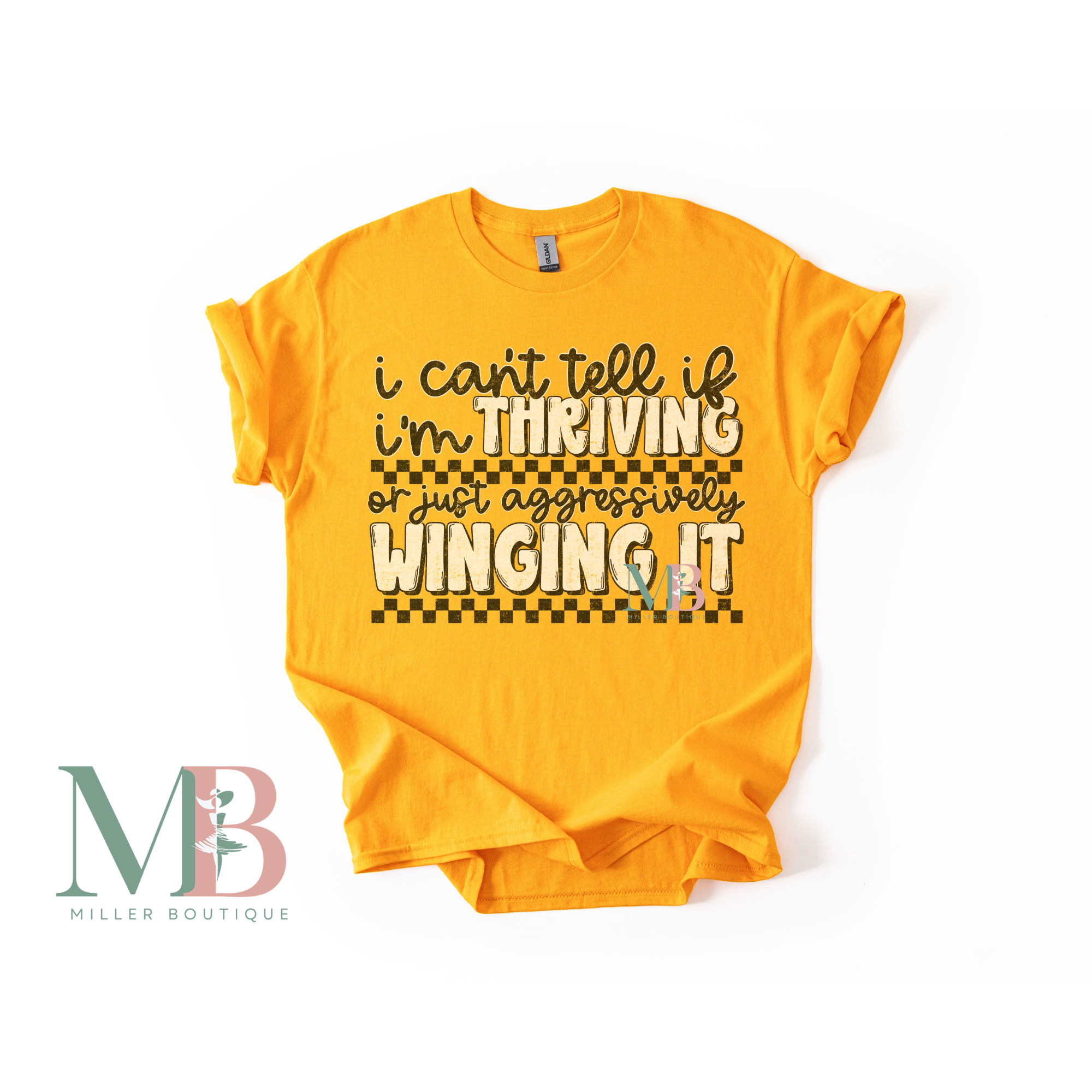 New Arrival Flash Drop