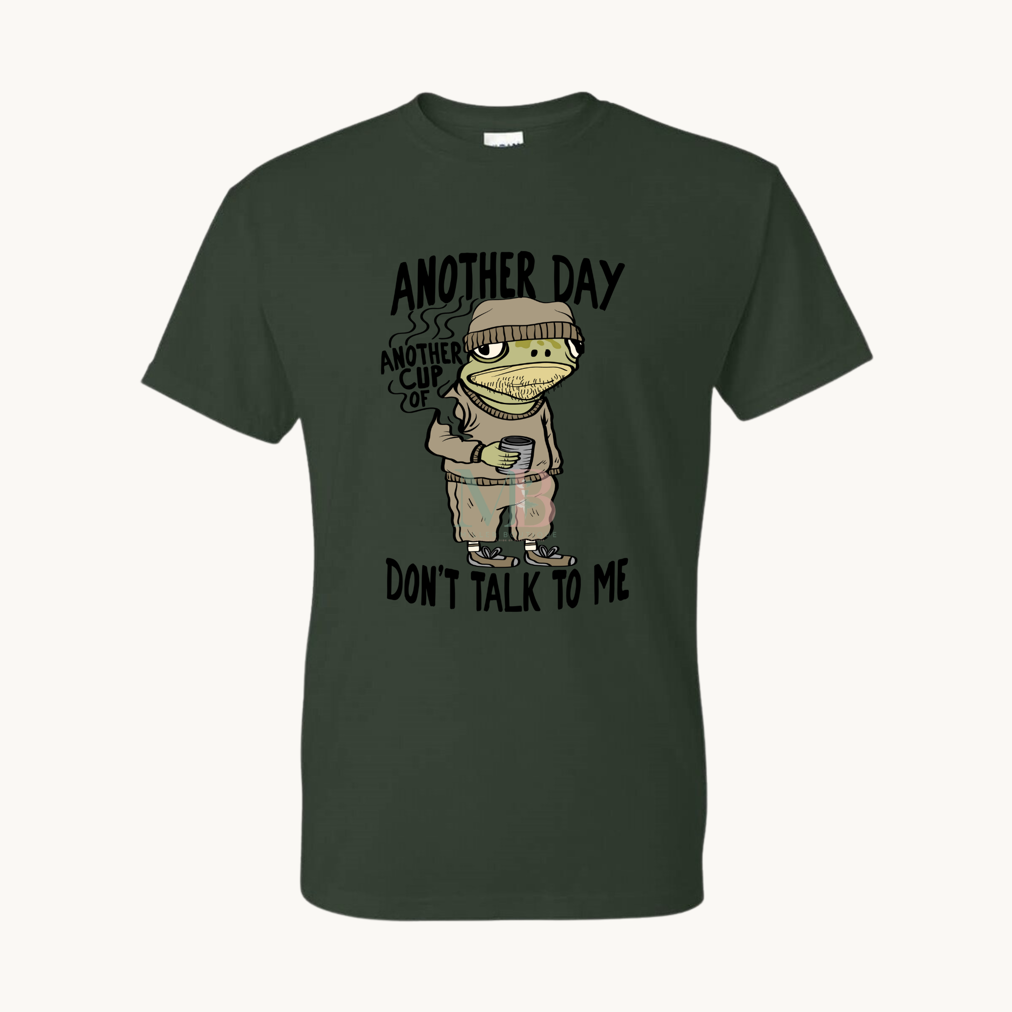 ANOTHER DAY FOREST GREEN TS.png (Copy)